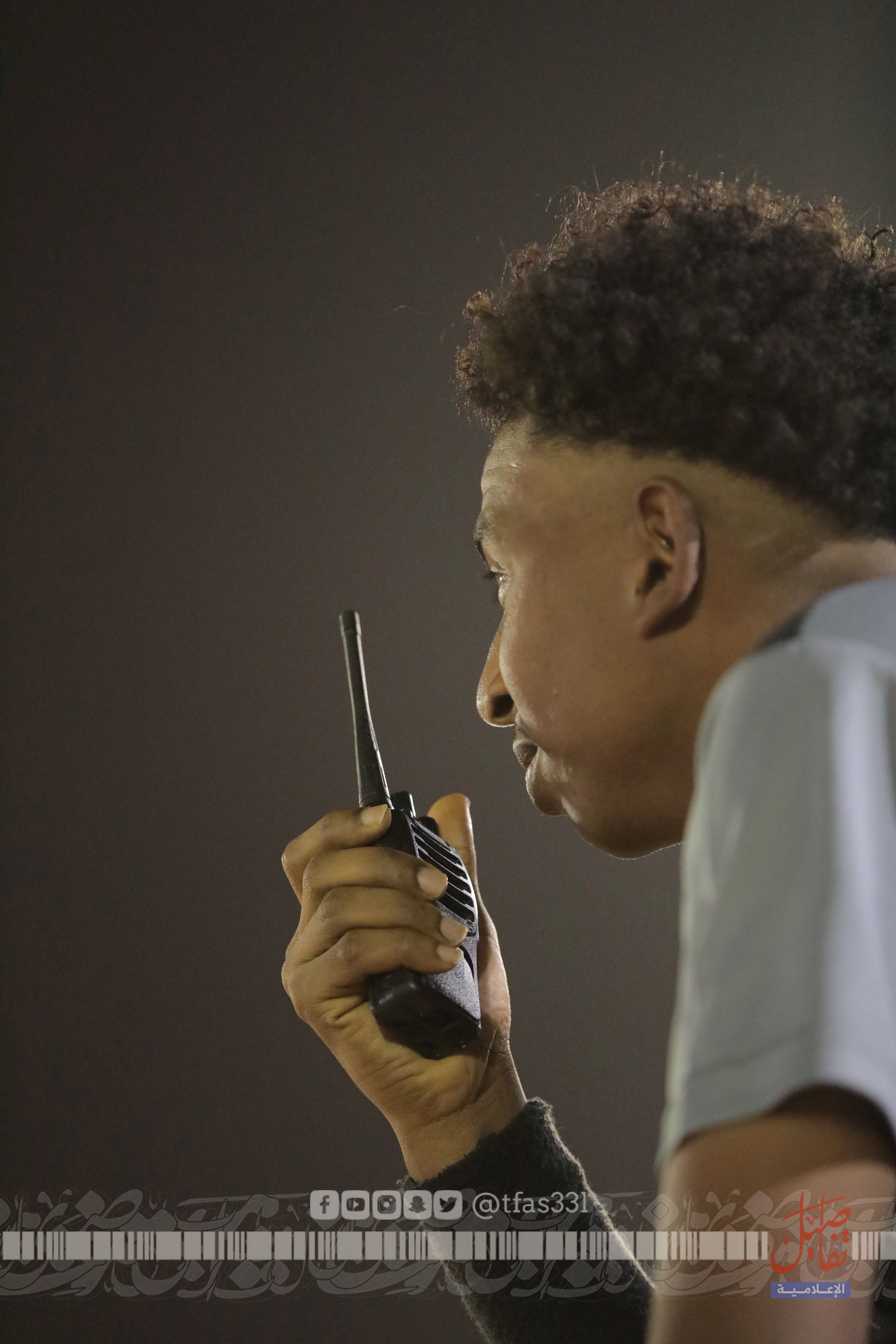 التآلف بطل افتتاح الشعب والوحدة يكسب الفلحة