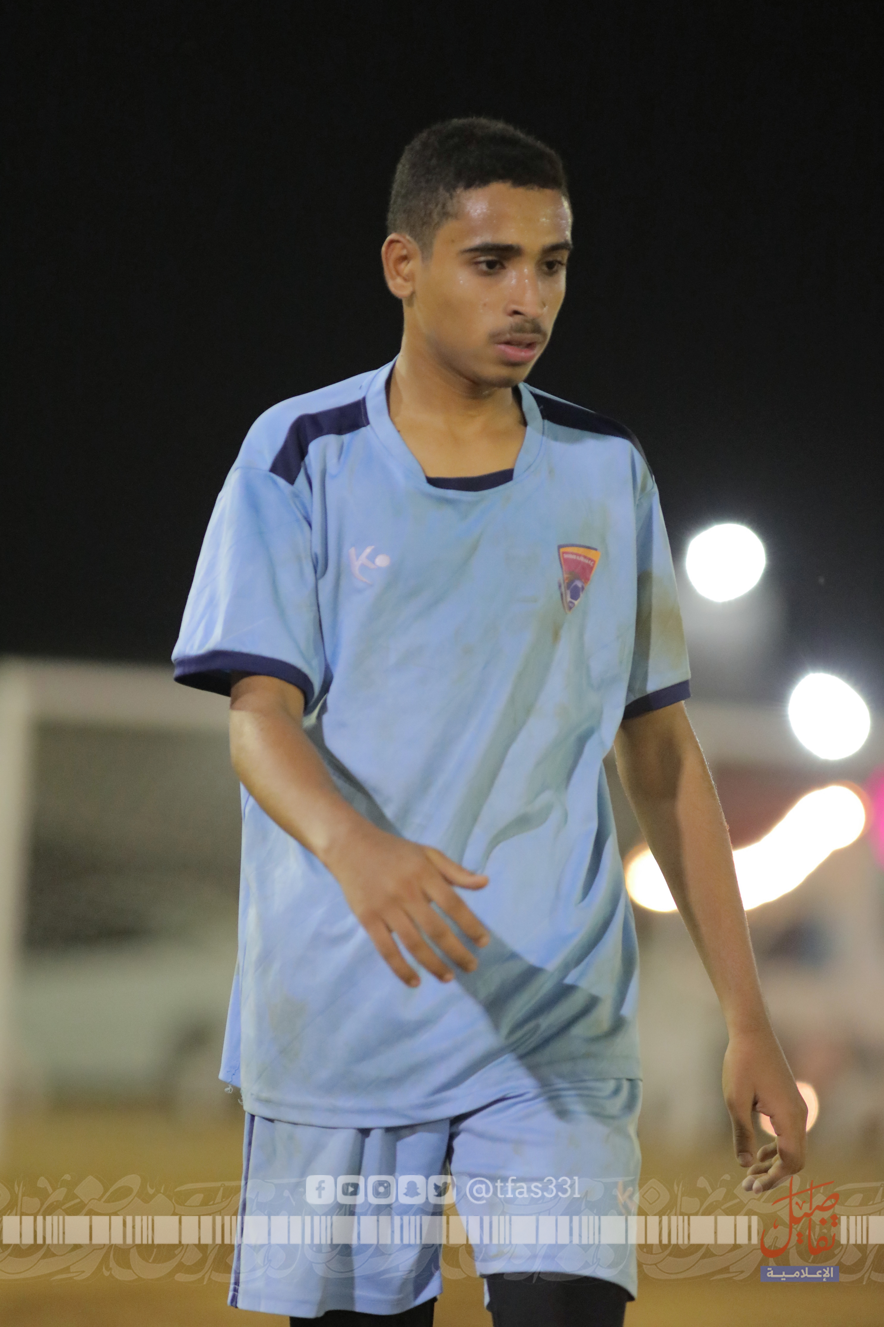 التآلف بطل افتتاح الشعب والوحدة يكسب الفلحة