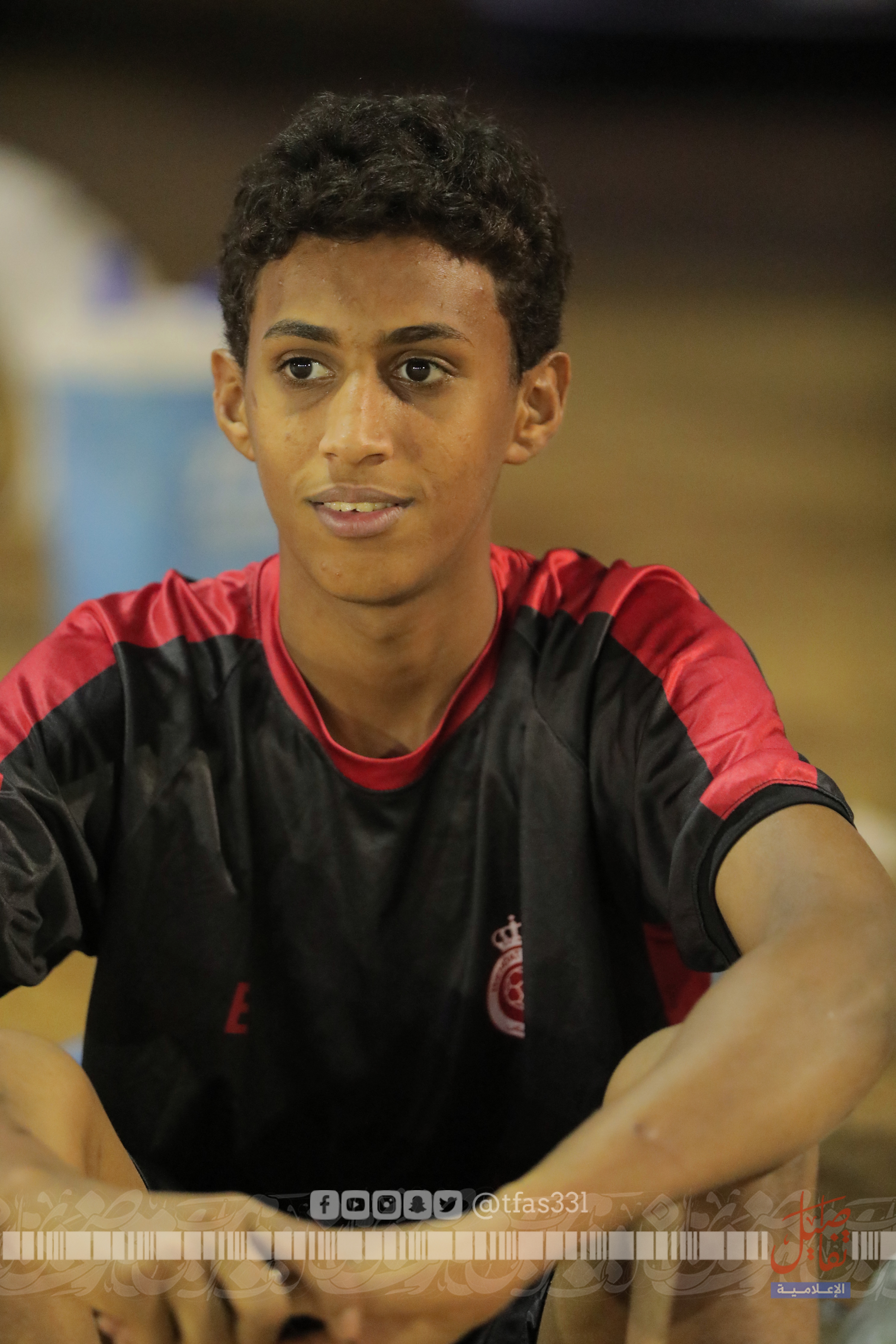 التآلف بطل افتتاح الشعب والوحدة يكسب الفلحة