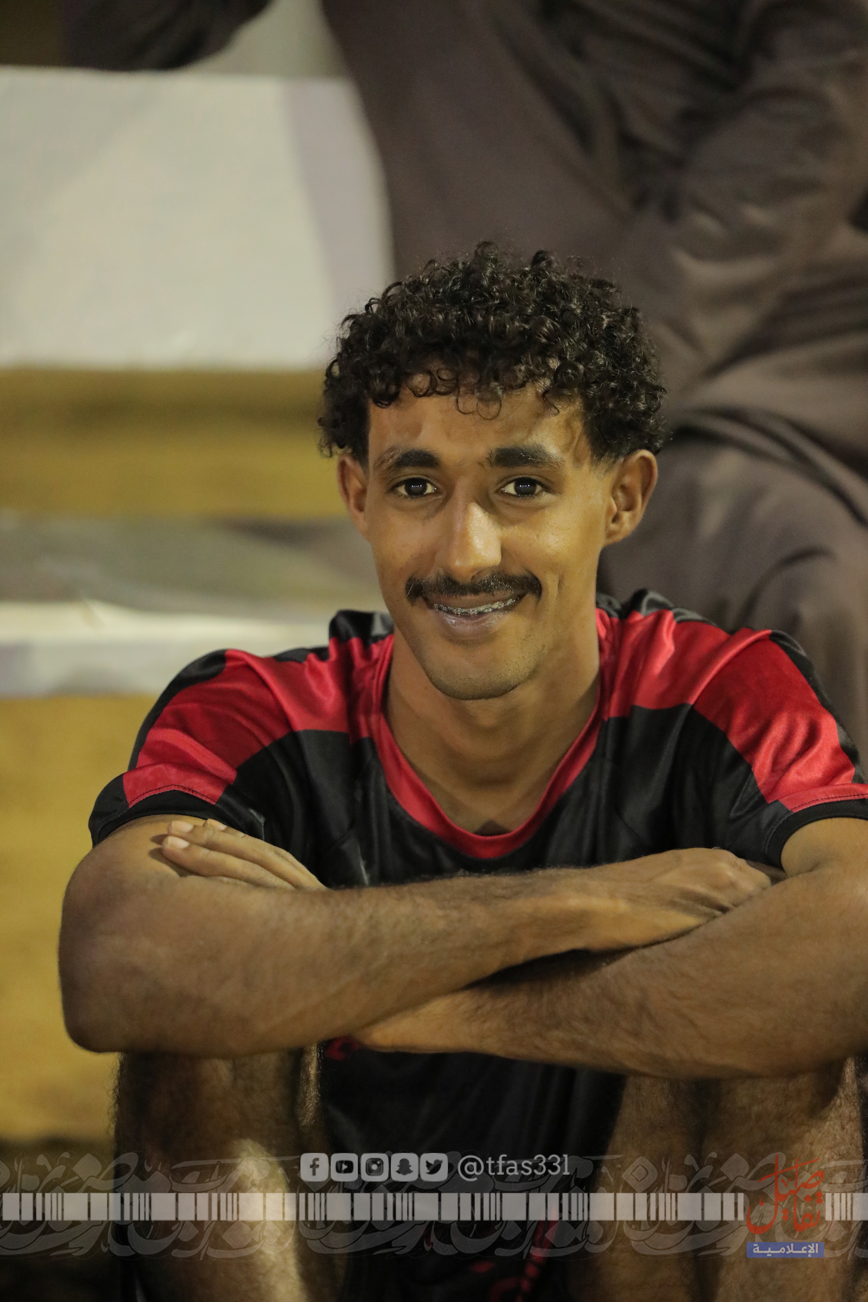 التآلف بطل افتتاح الشعب والوحدة يكسب الفلحة