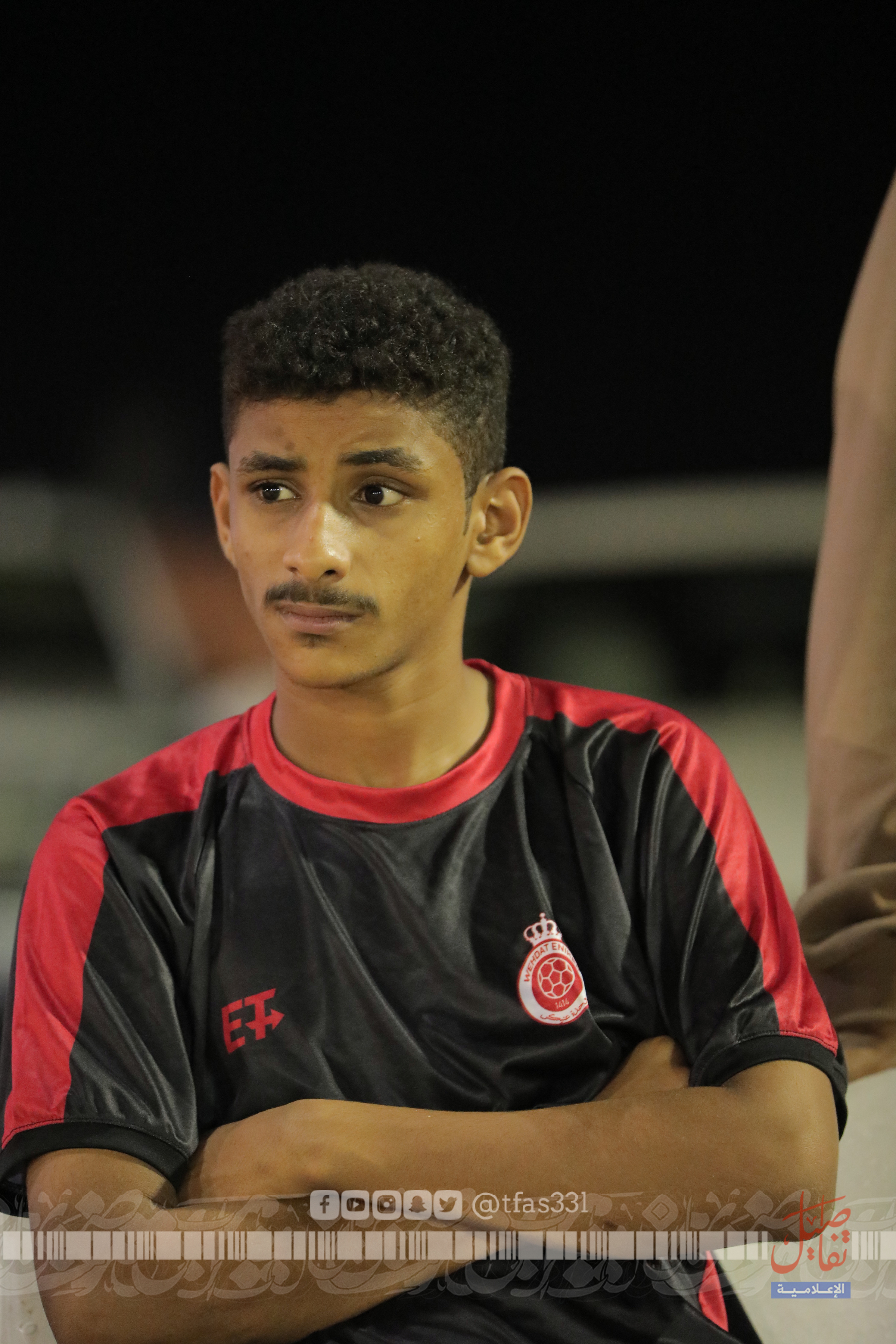 التآلف بطل افتتاح الشعب والوحدة يكسب الفلحة