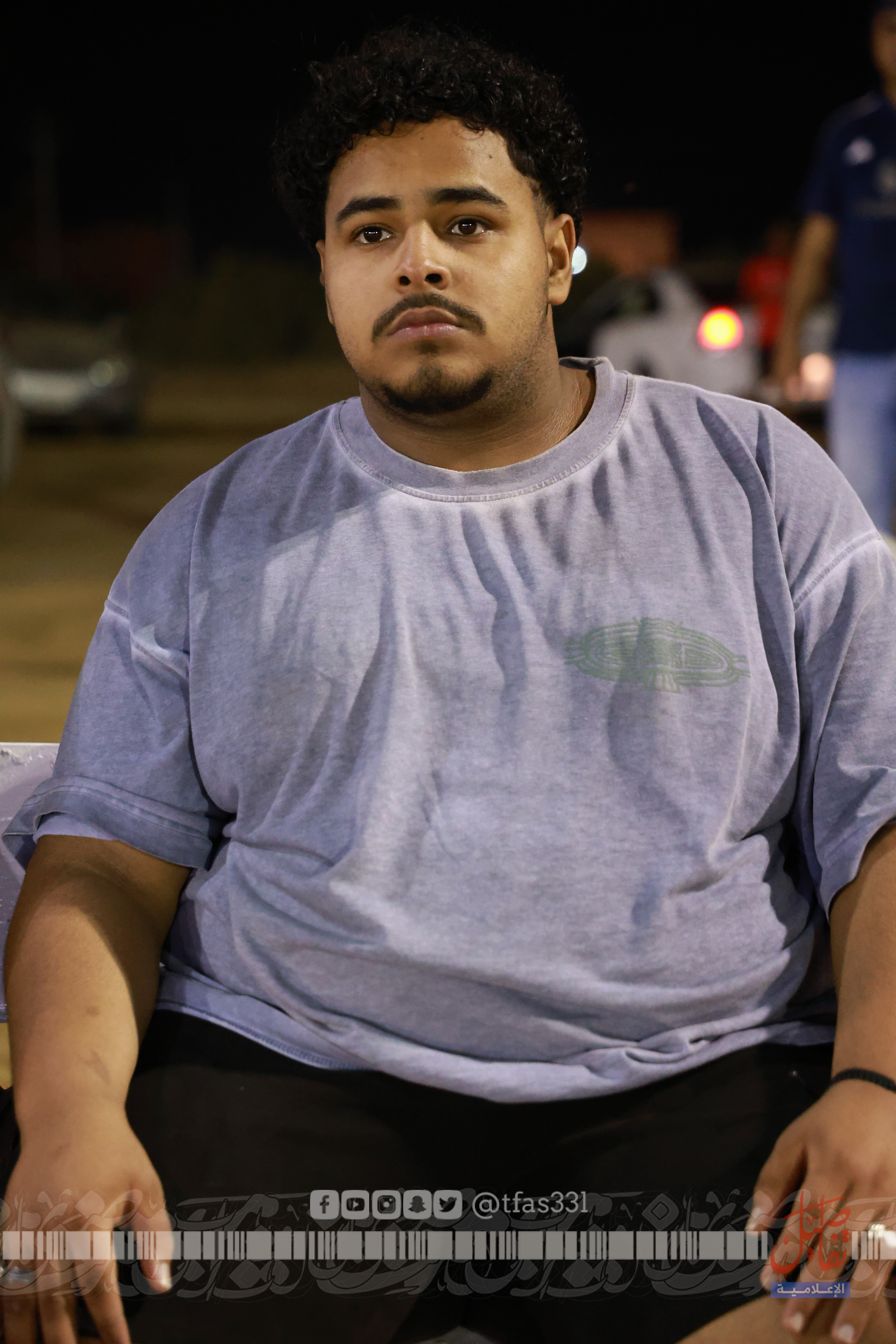 التآلف بطل افتتاح الشعب والوحدة يكسب الفلحة