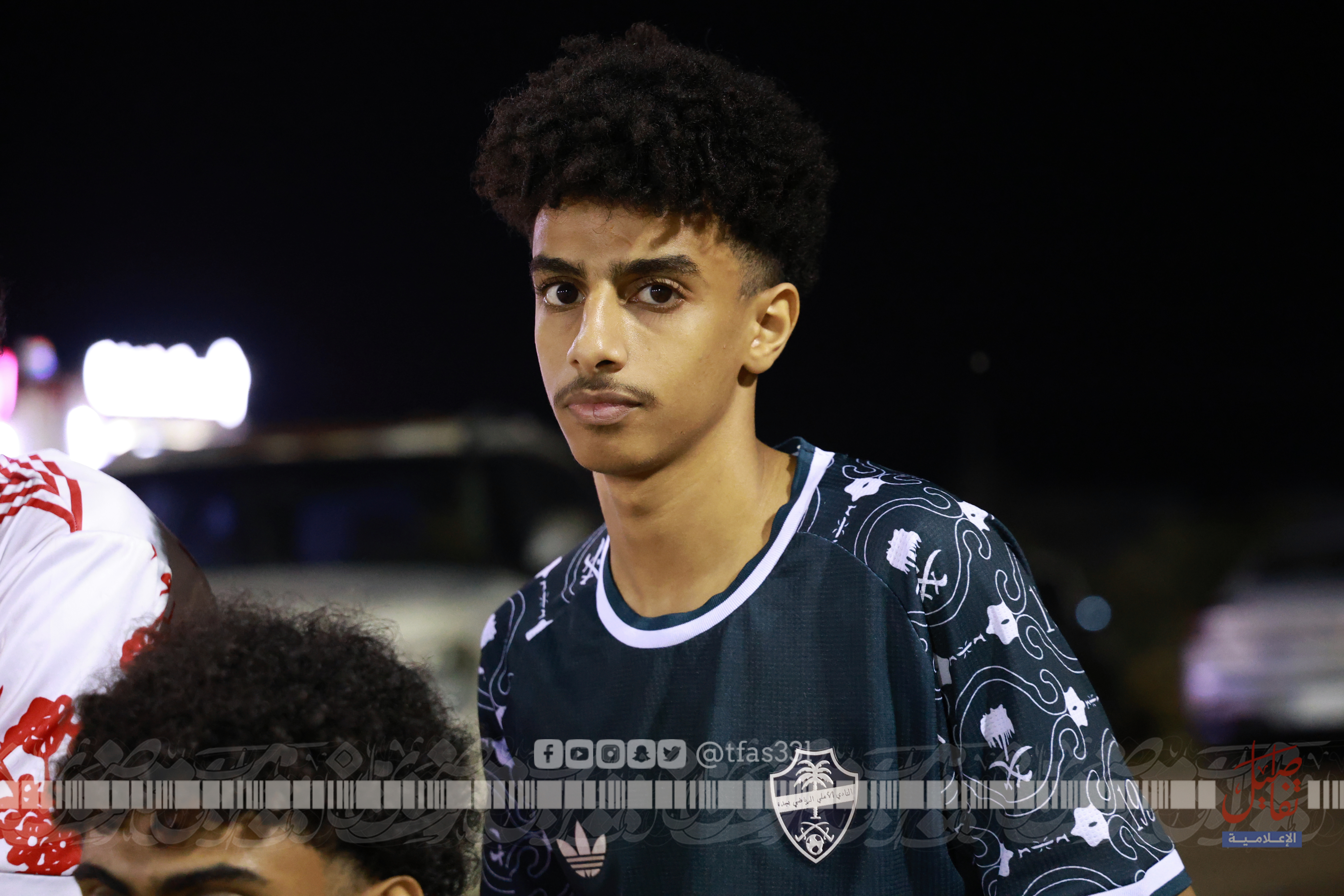 التآلف بطل افتتاح الشعب والوحدة يكسب الفلحة