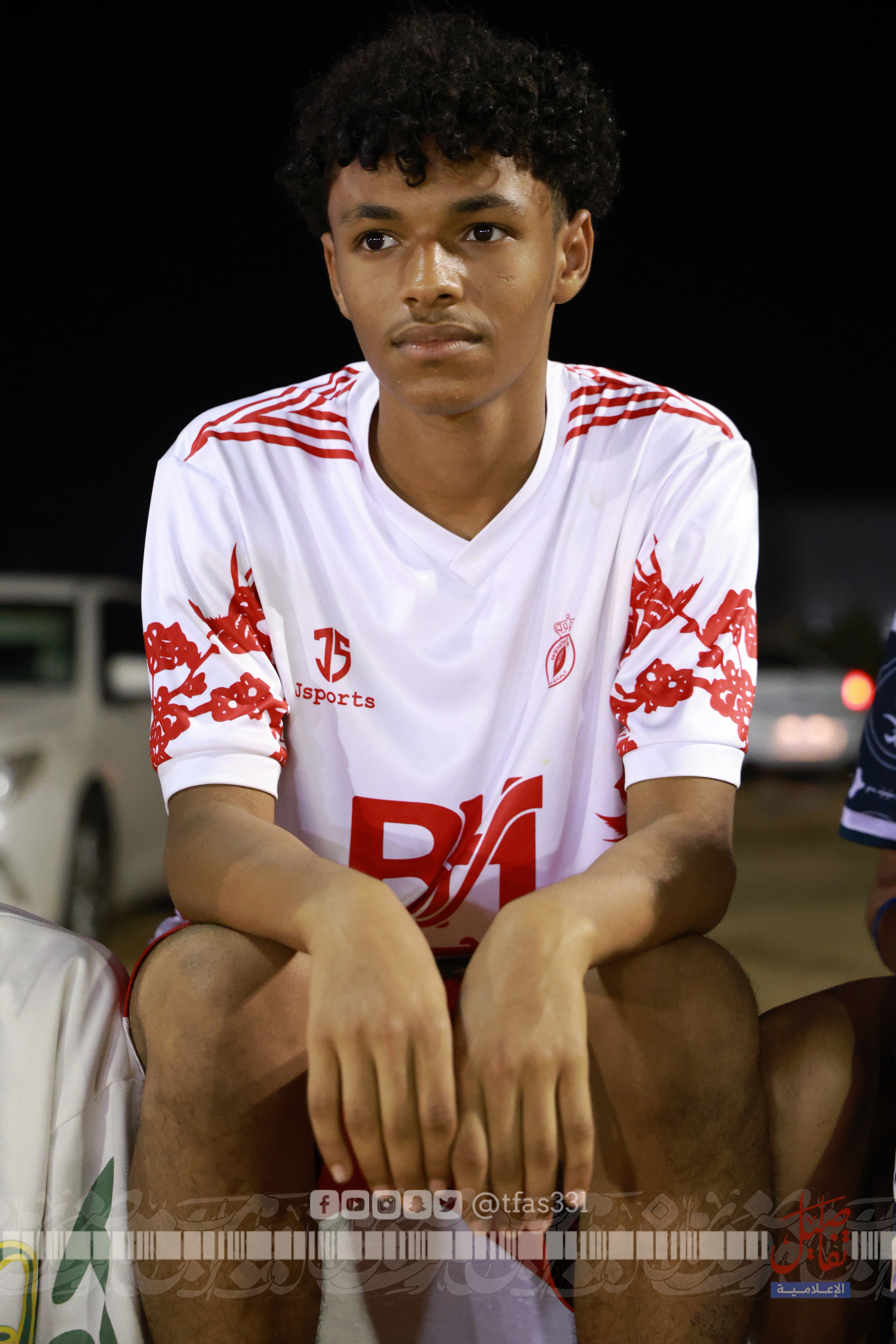 التآلف بطل افتتاح الشعب والوحدة يكسب الفلحة