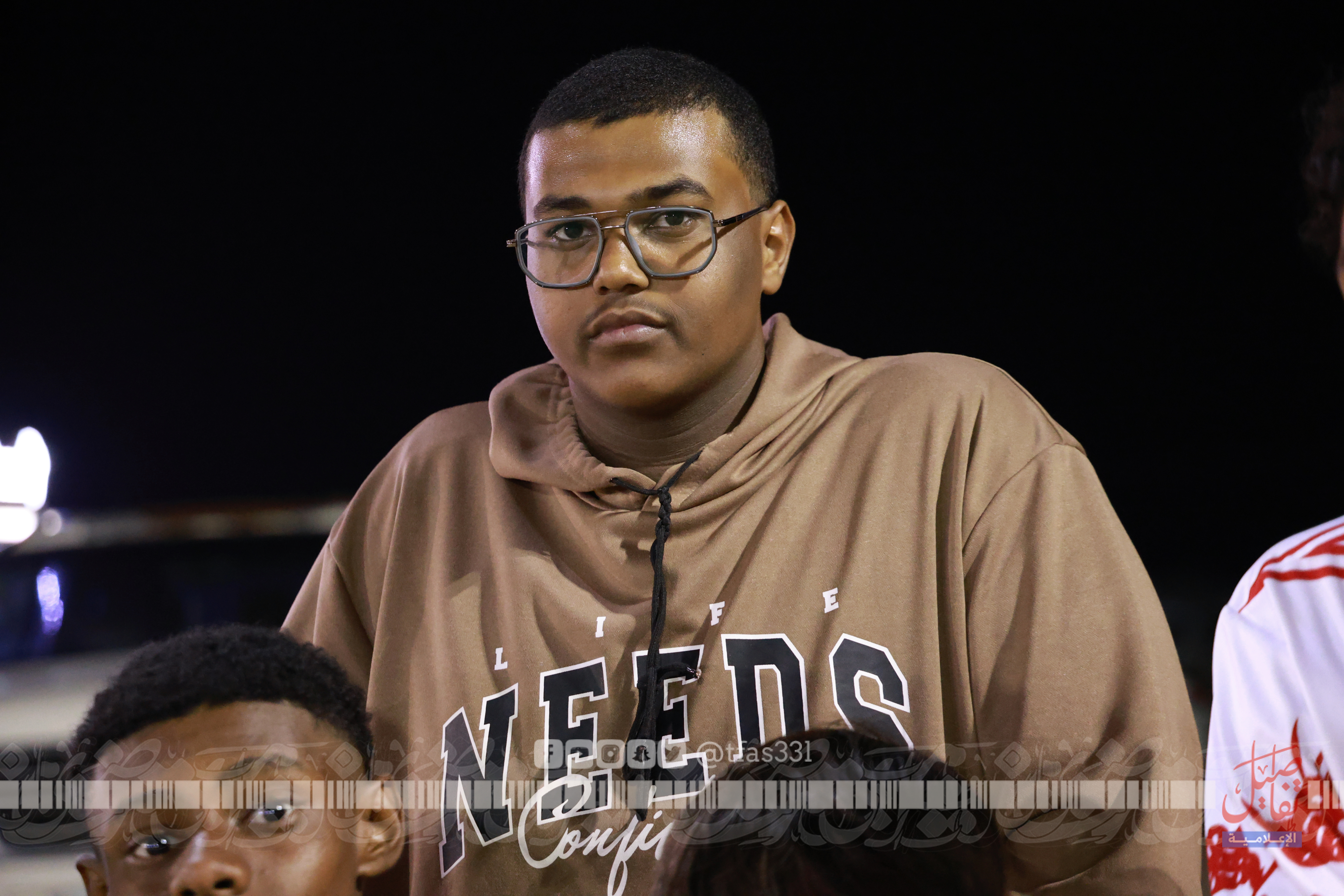 التآلف بطل افتتاح الشعب والوحدة يكسب الفلحة