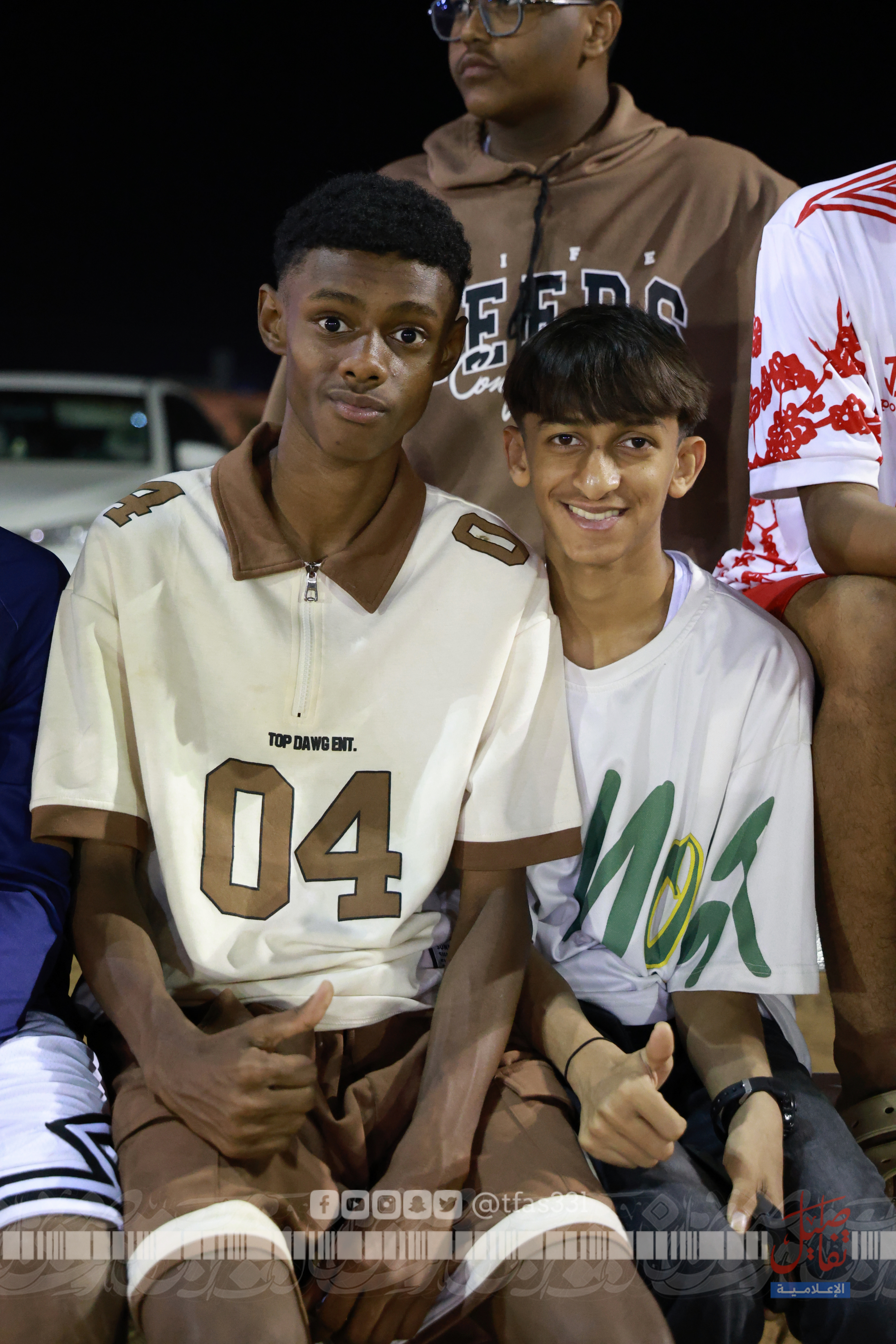 التآلف بطل افتتاح الشعب والوحدة يكسب الفلحة