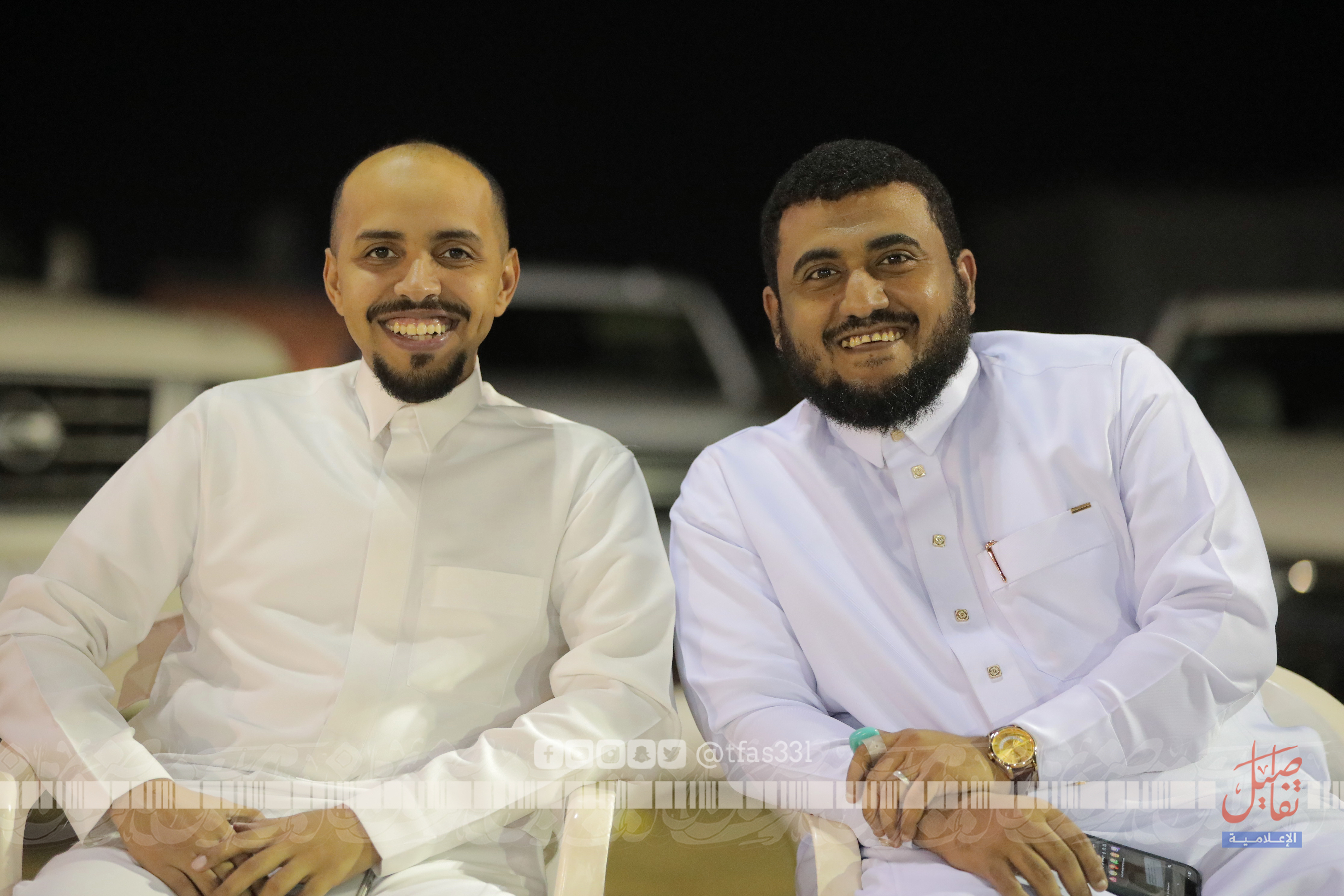 التآلف بطل افتتاح الشعب والوحدة يكسب الفلحة