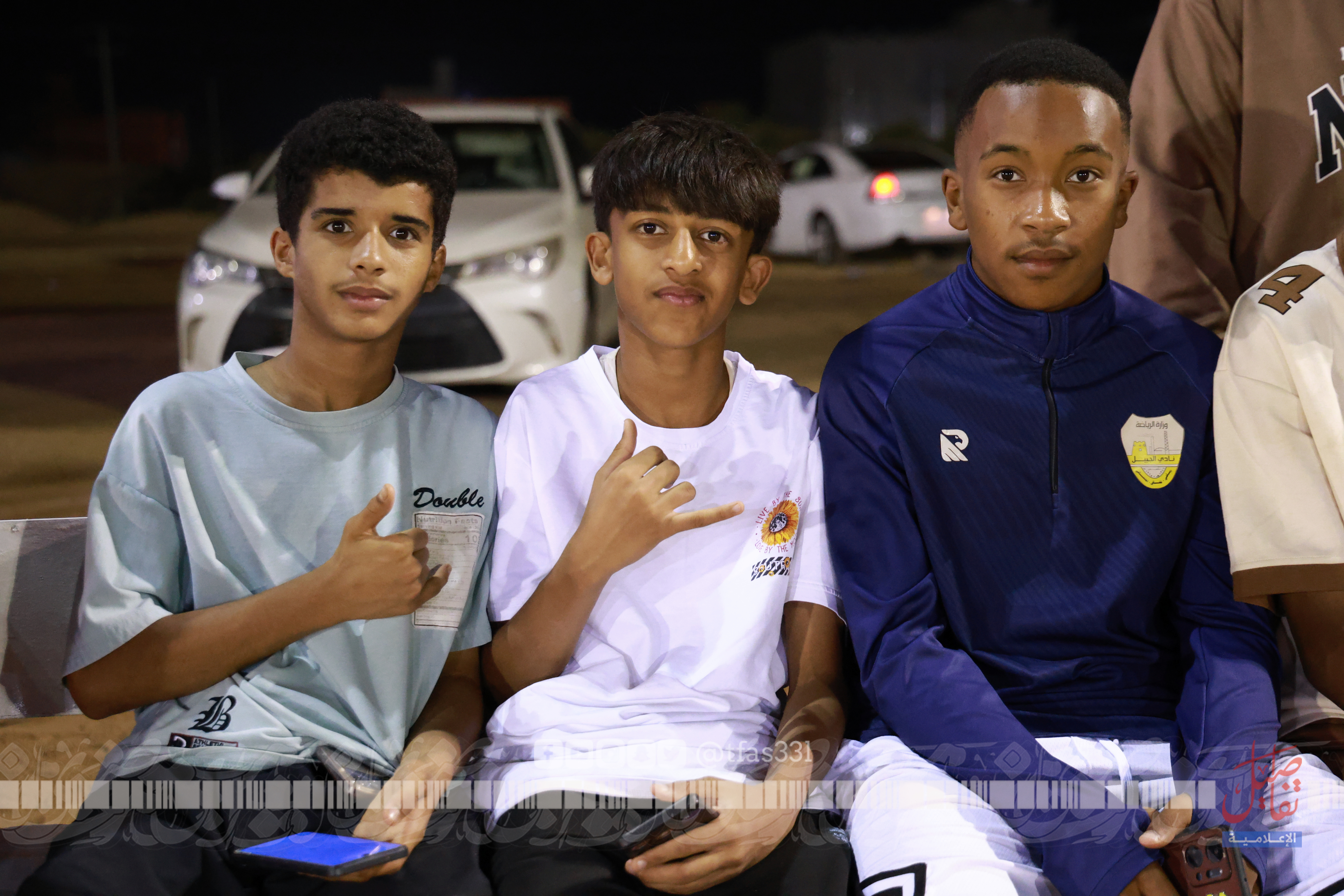 التآلف بطل افتتاح الشعب والوحدة يكسب الفلحة