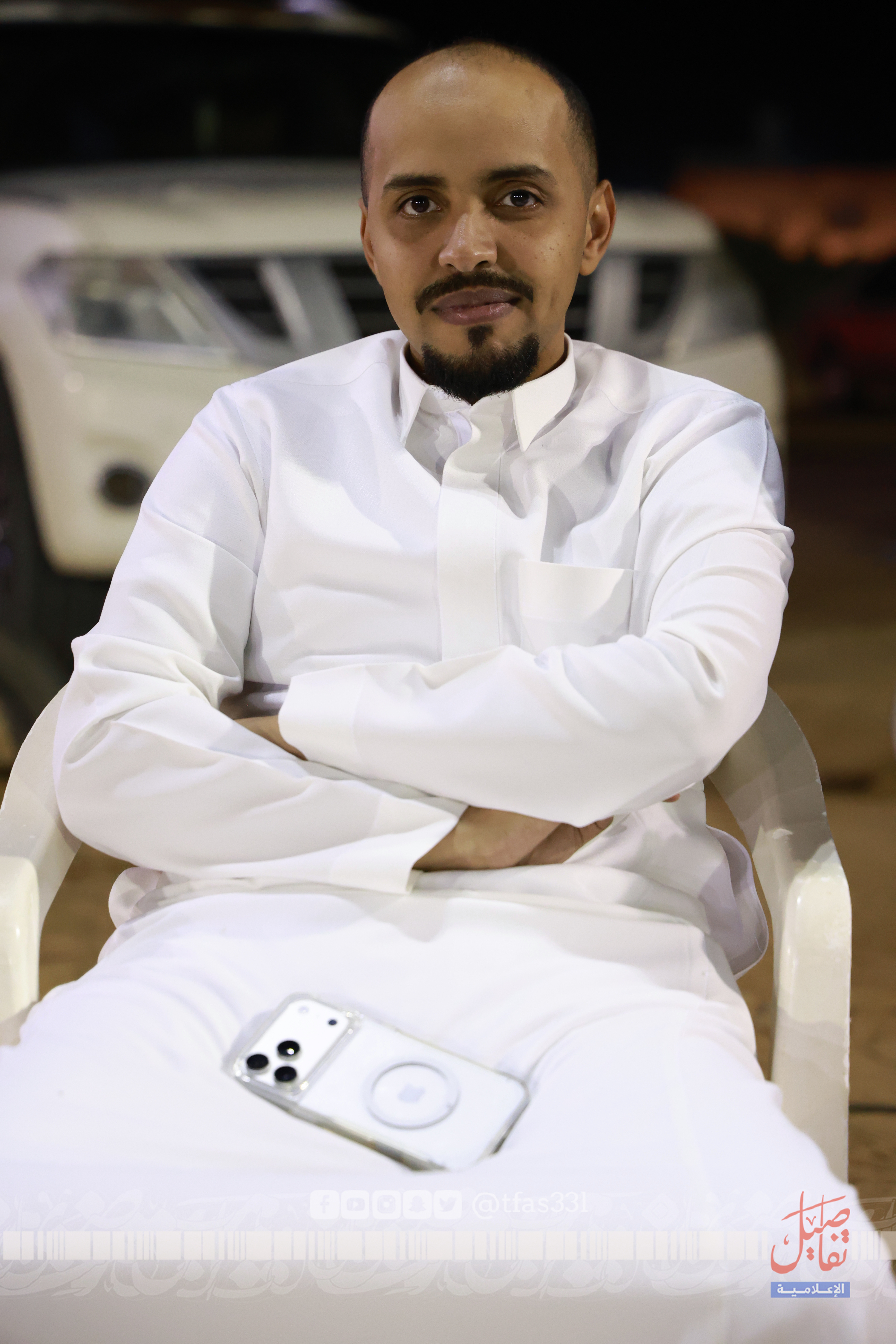 التآلف بطل افتتاح الشعب والوحدة يكسب الفلحة