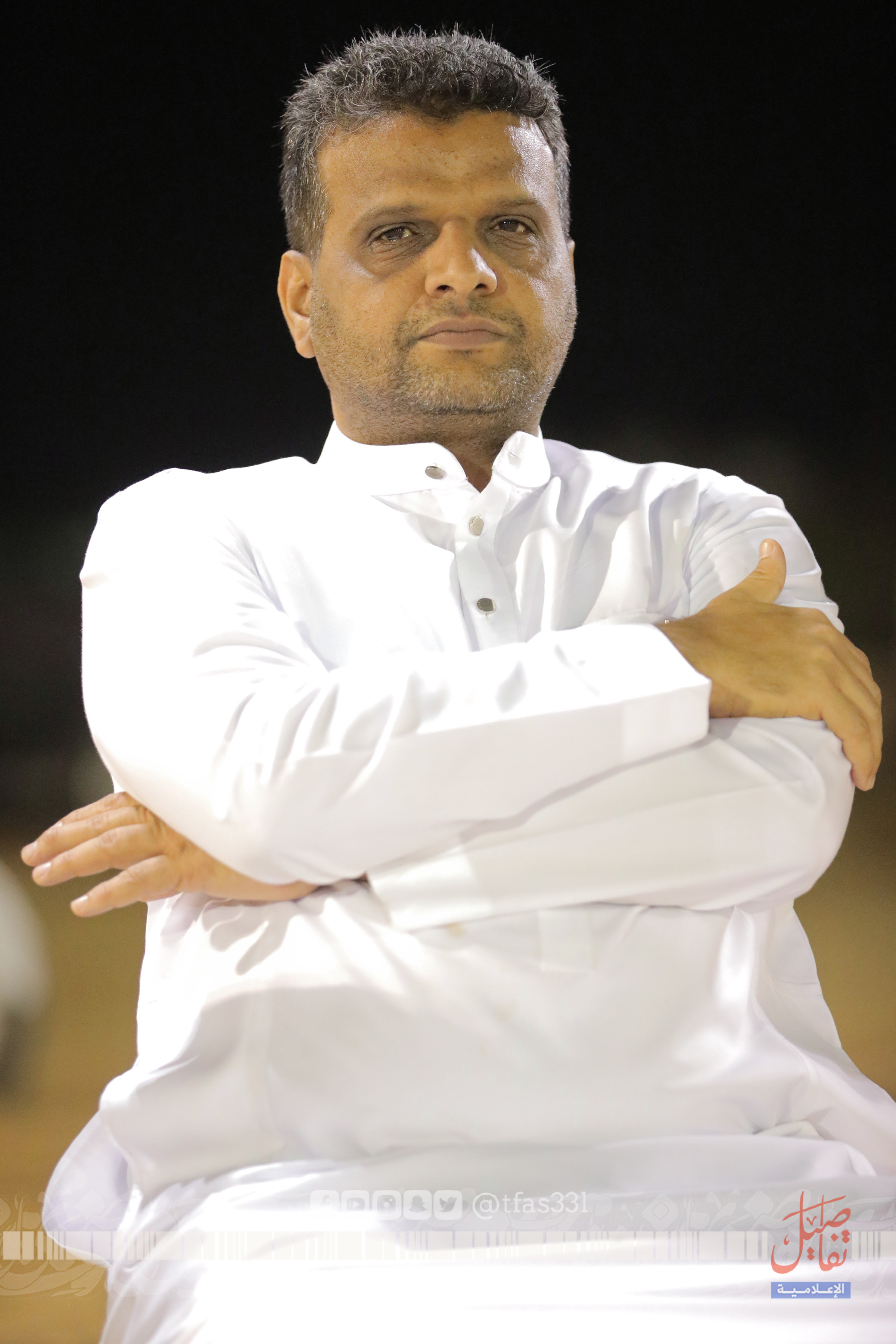 التآلف بطل افتتاح الشعب والوحدة يكسب الفلحة