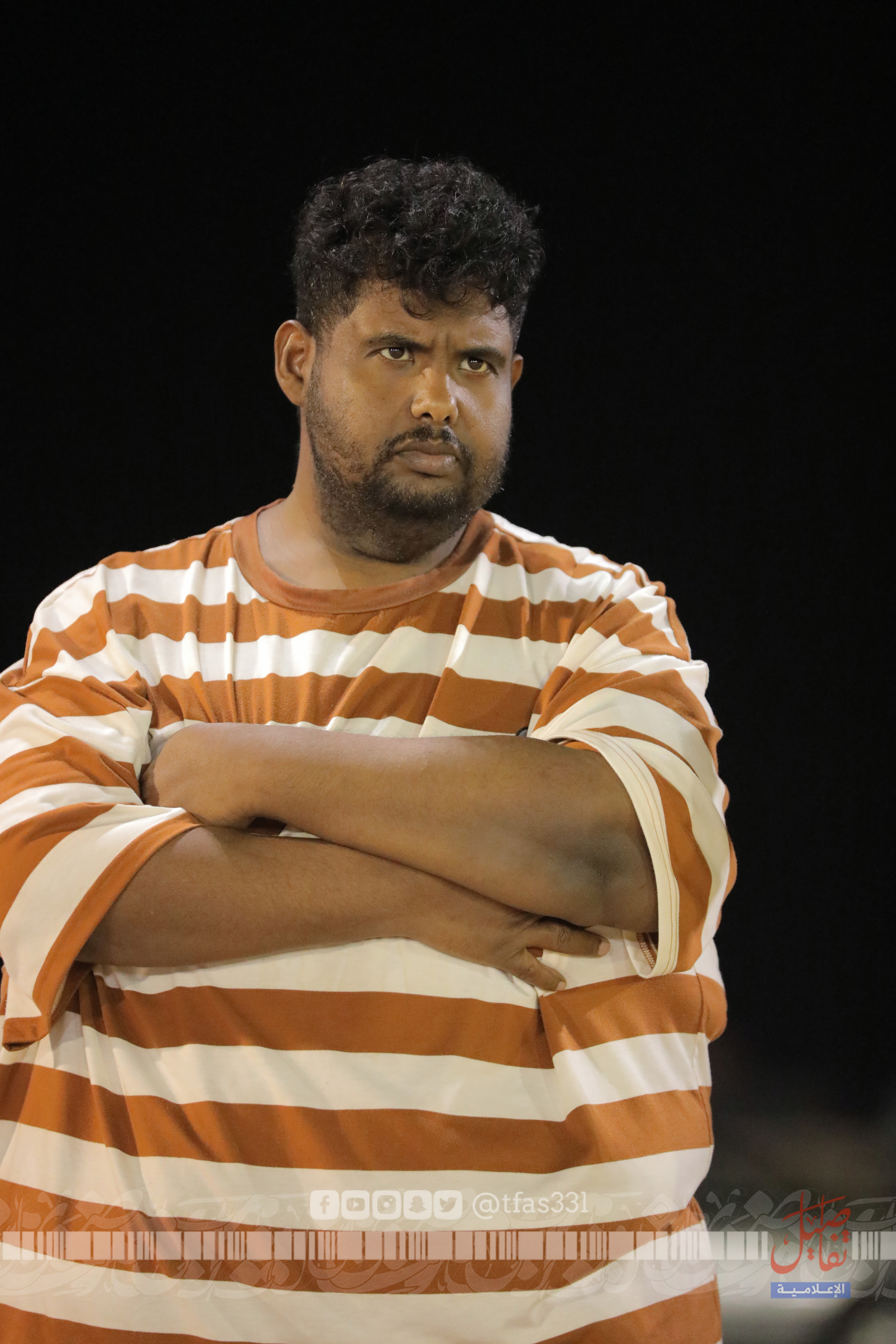 التآلف بطل افتتاح الشعب والوحدة يكسب الفلحة