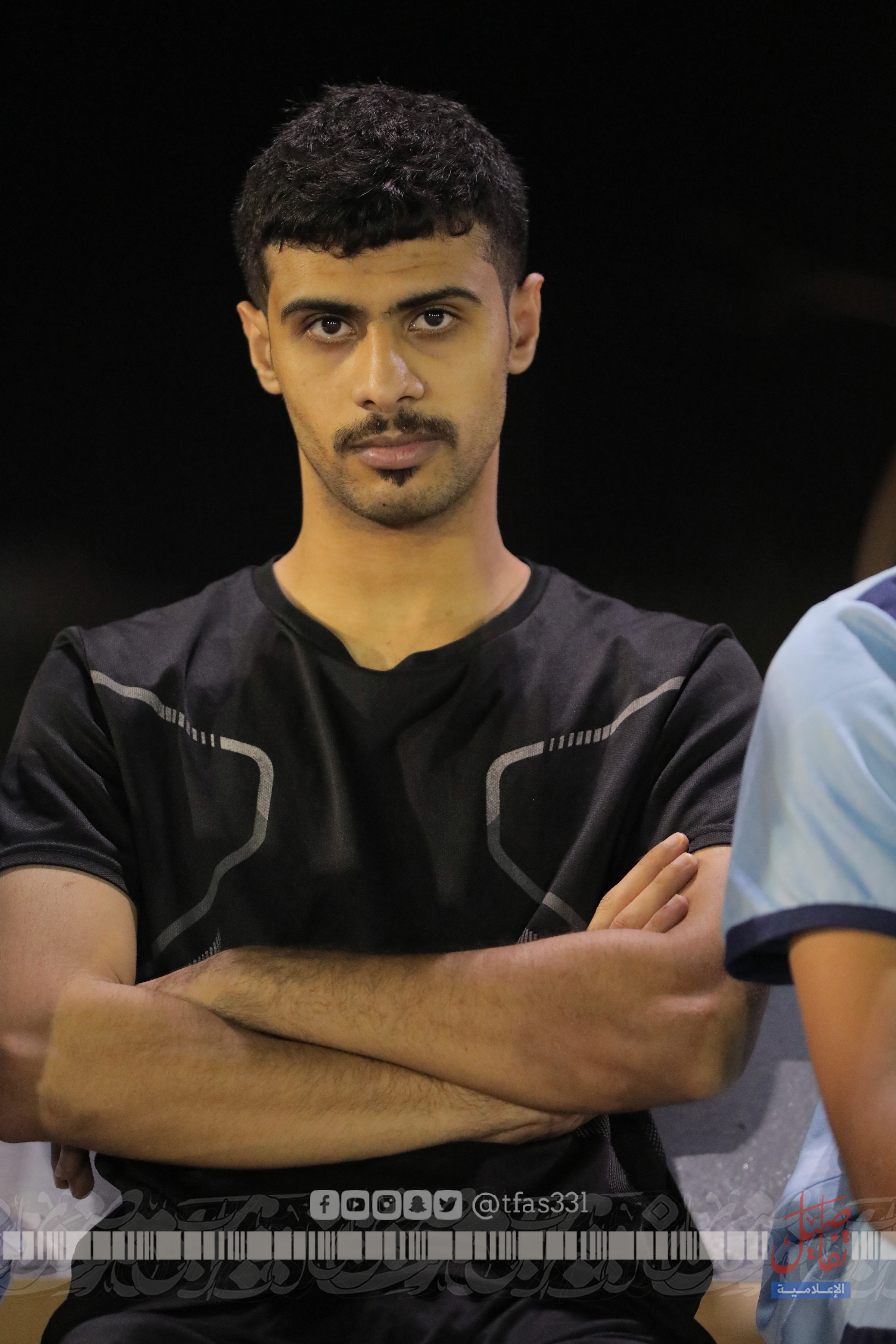 التآلف بطل افتتاح الشعب والوحدة يكسب الفلحة