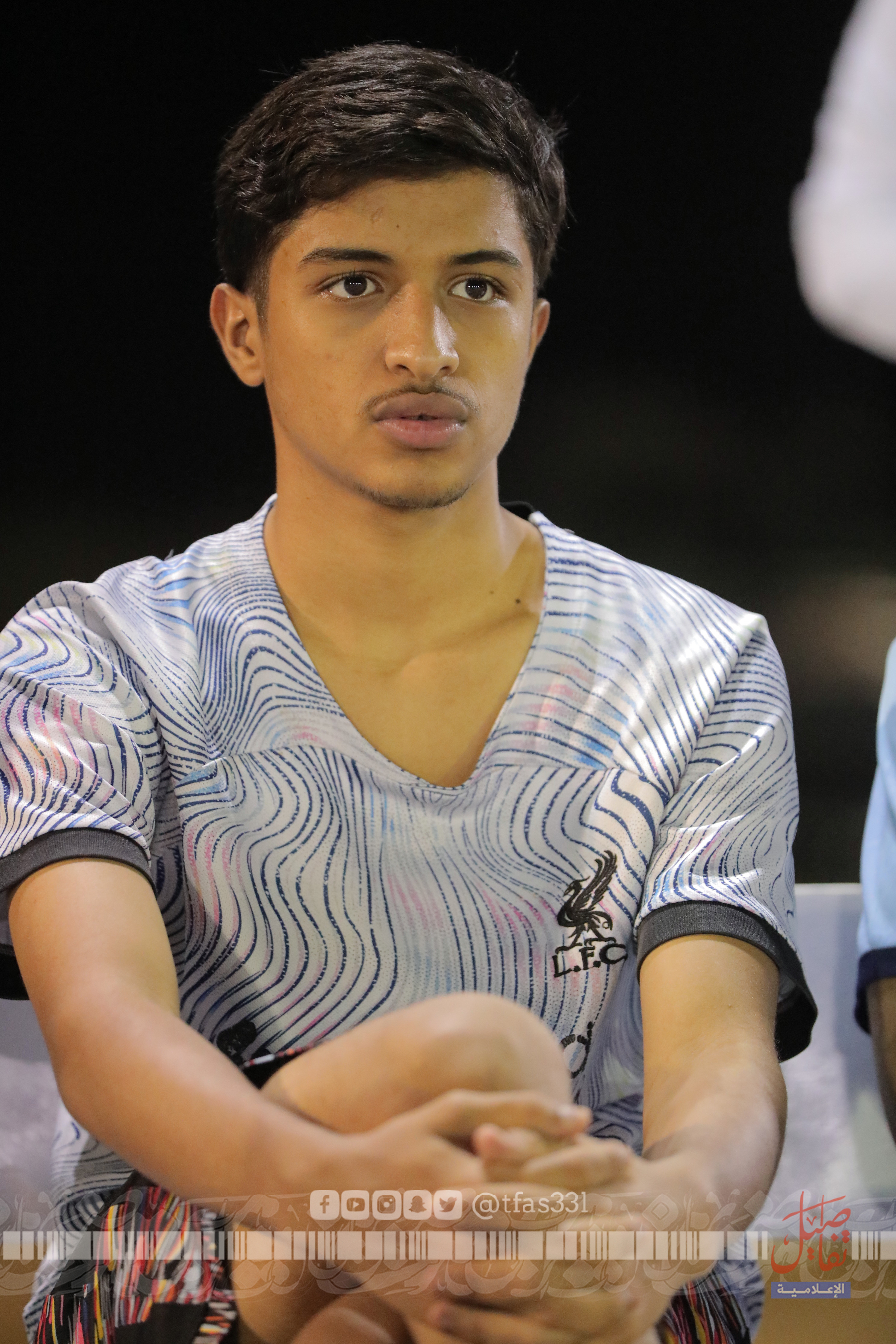 التآلف بطل افتتاح الشعب والوحدة يكسب الفلحة