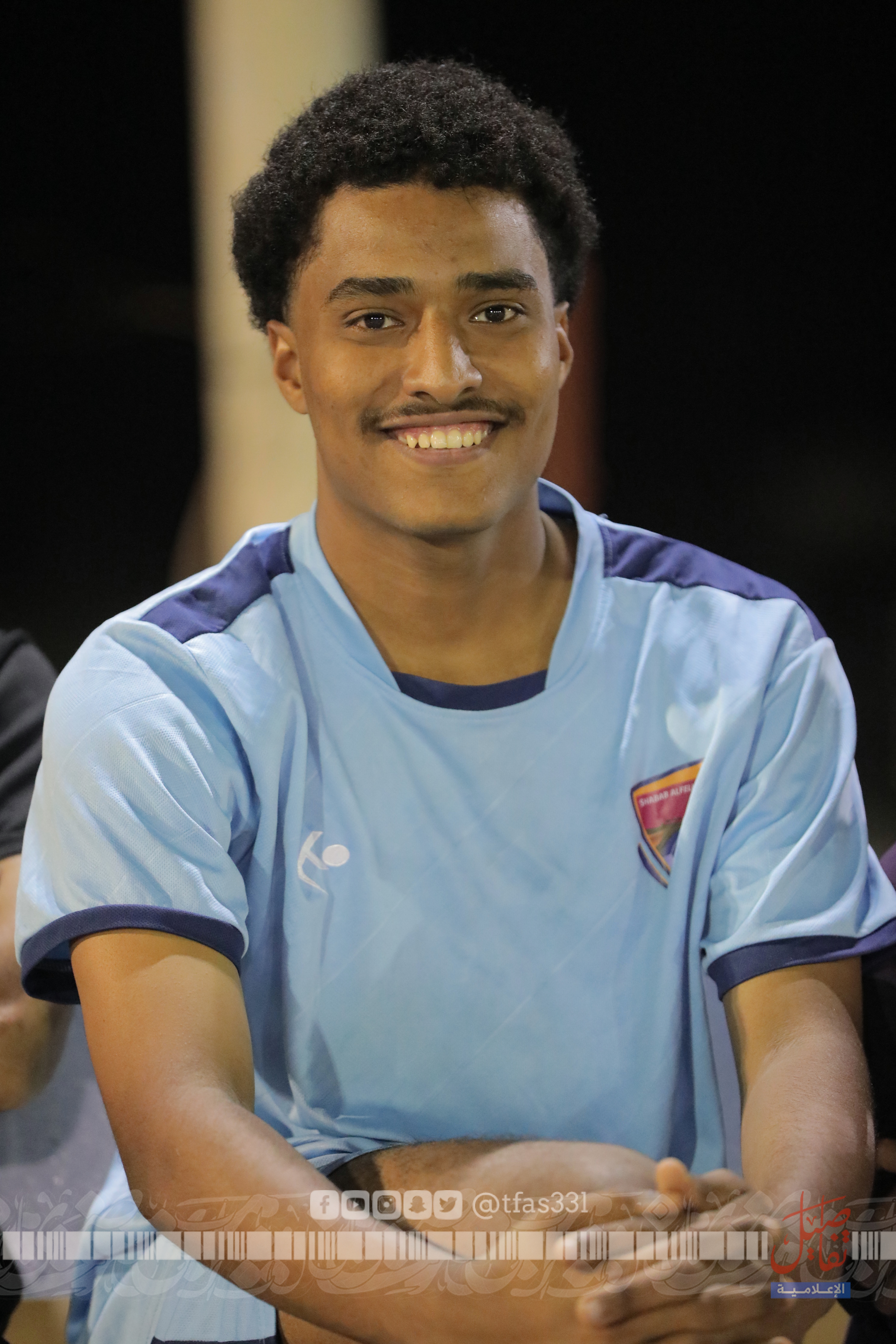 التآلف بطل افتتاح الشعب والوحدة يكسب الفلحة