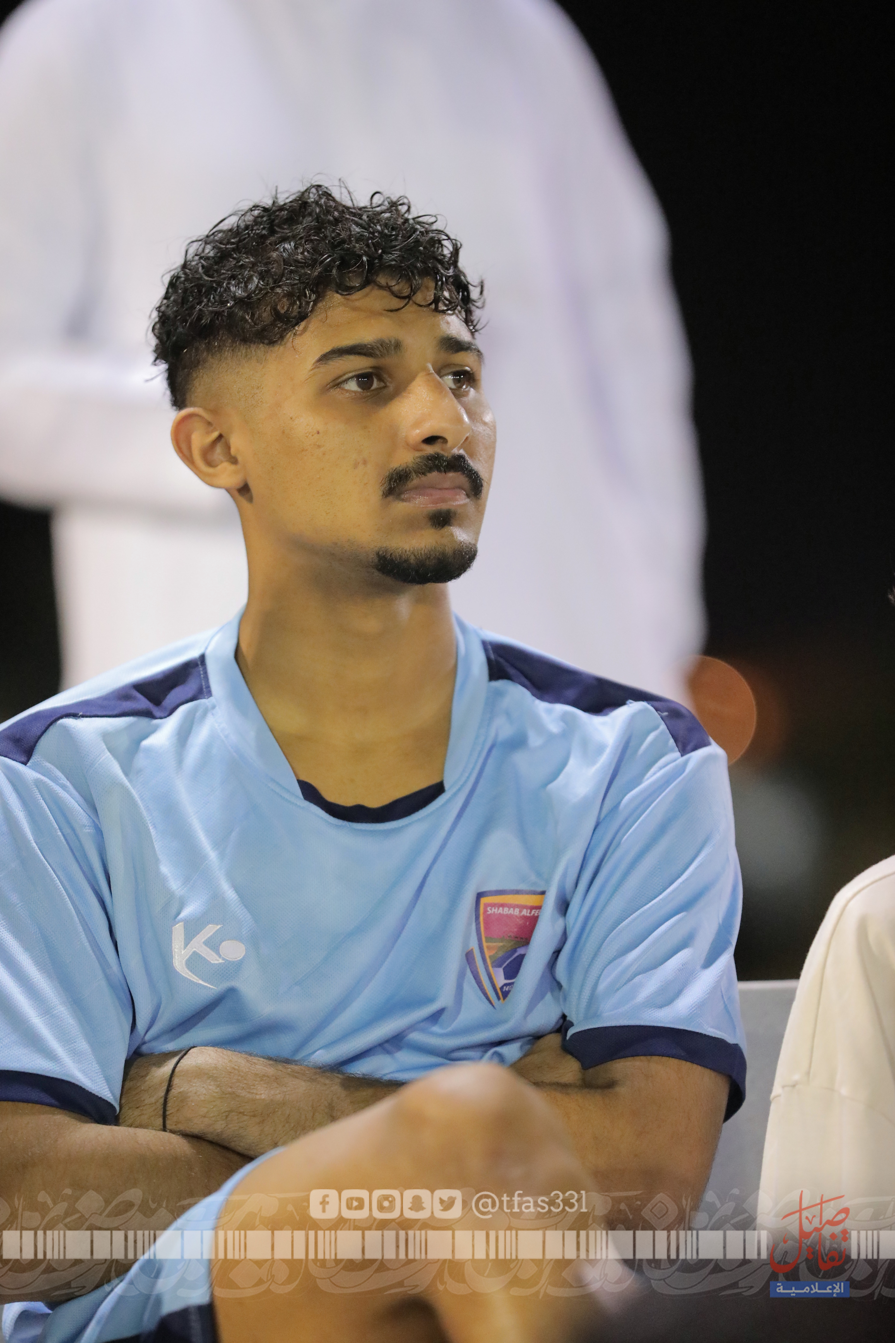 التآلف بطل افتتاح الشعب والوحدة يكسب الفلحة