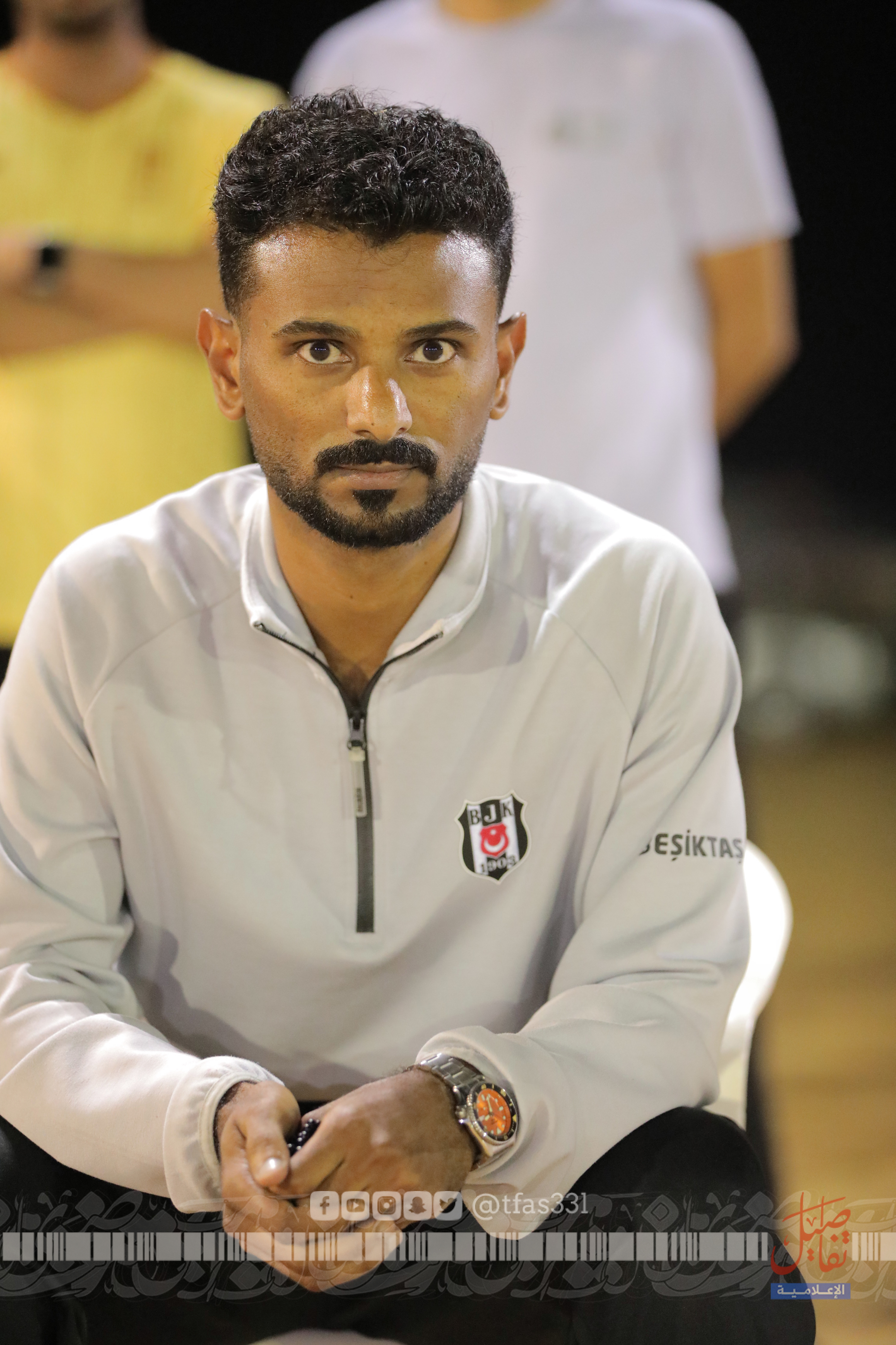 التآلف بطل افتتاح الشعب والوحدة يكسب الفلحة