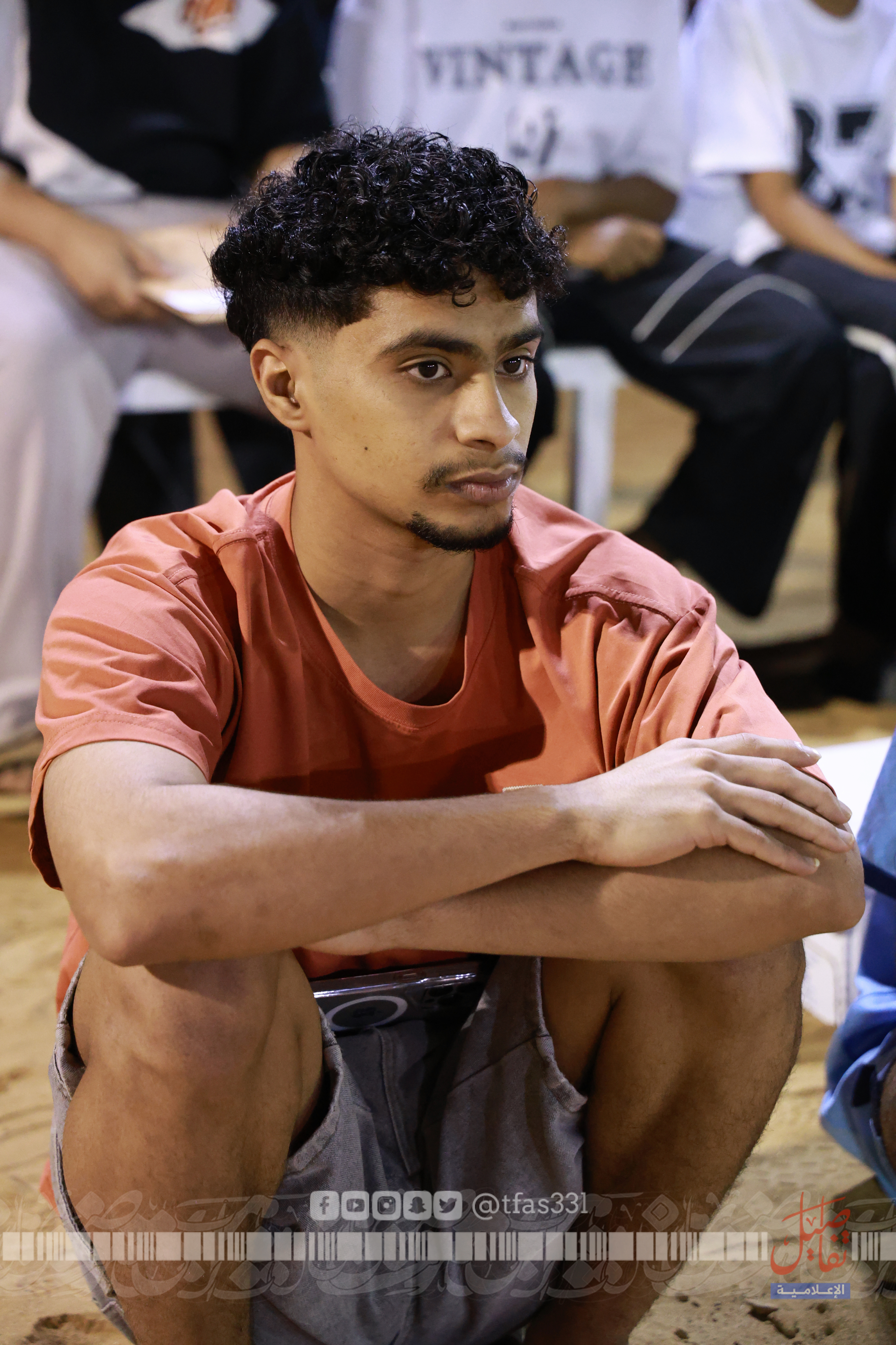 التآلف بطل افتتاح الشعب والوحدة يكسب الفلحة