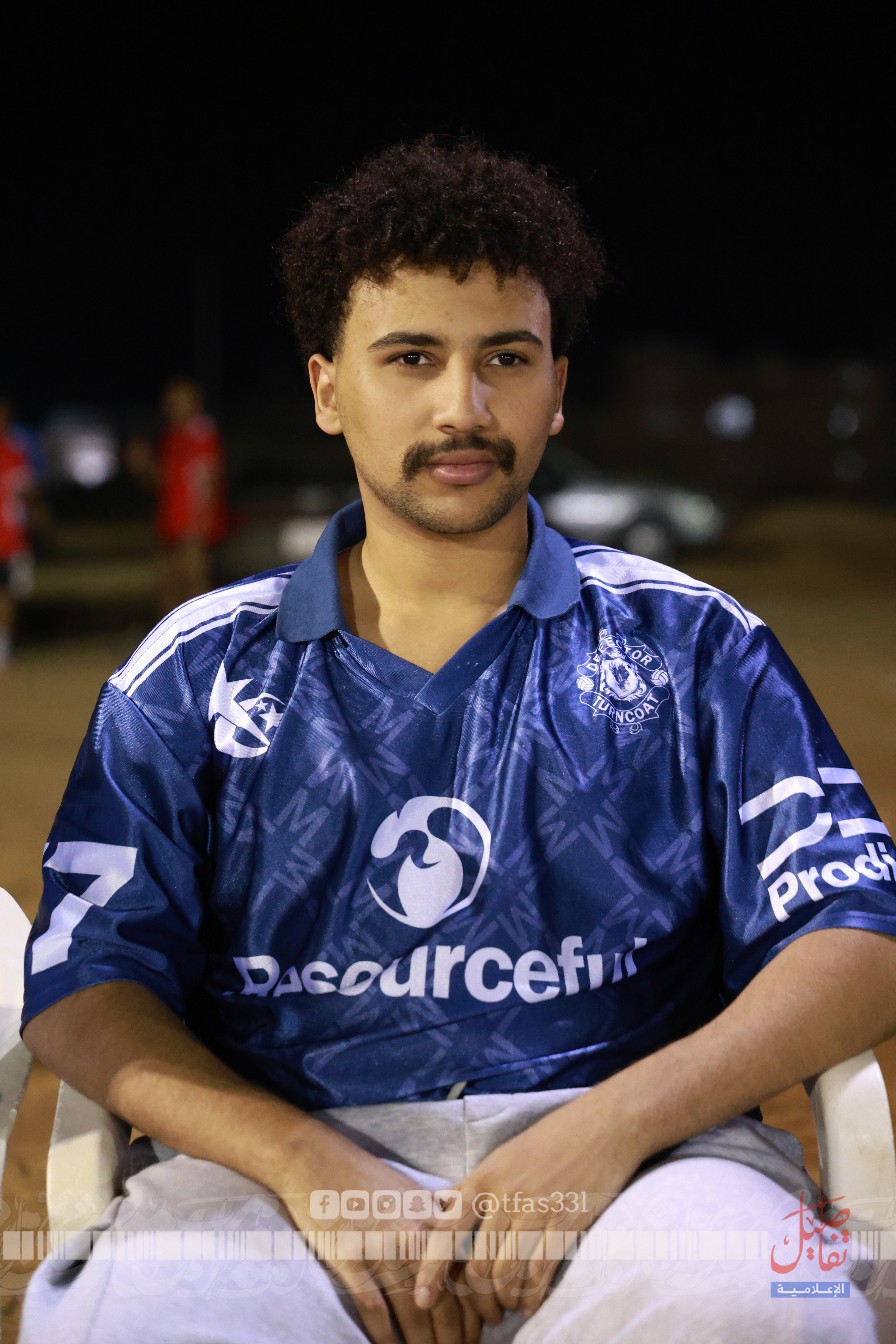 التآلف بطل افتتاح الشعب والوحدة يكسب الفلحة