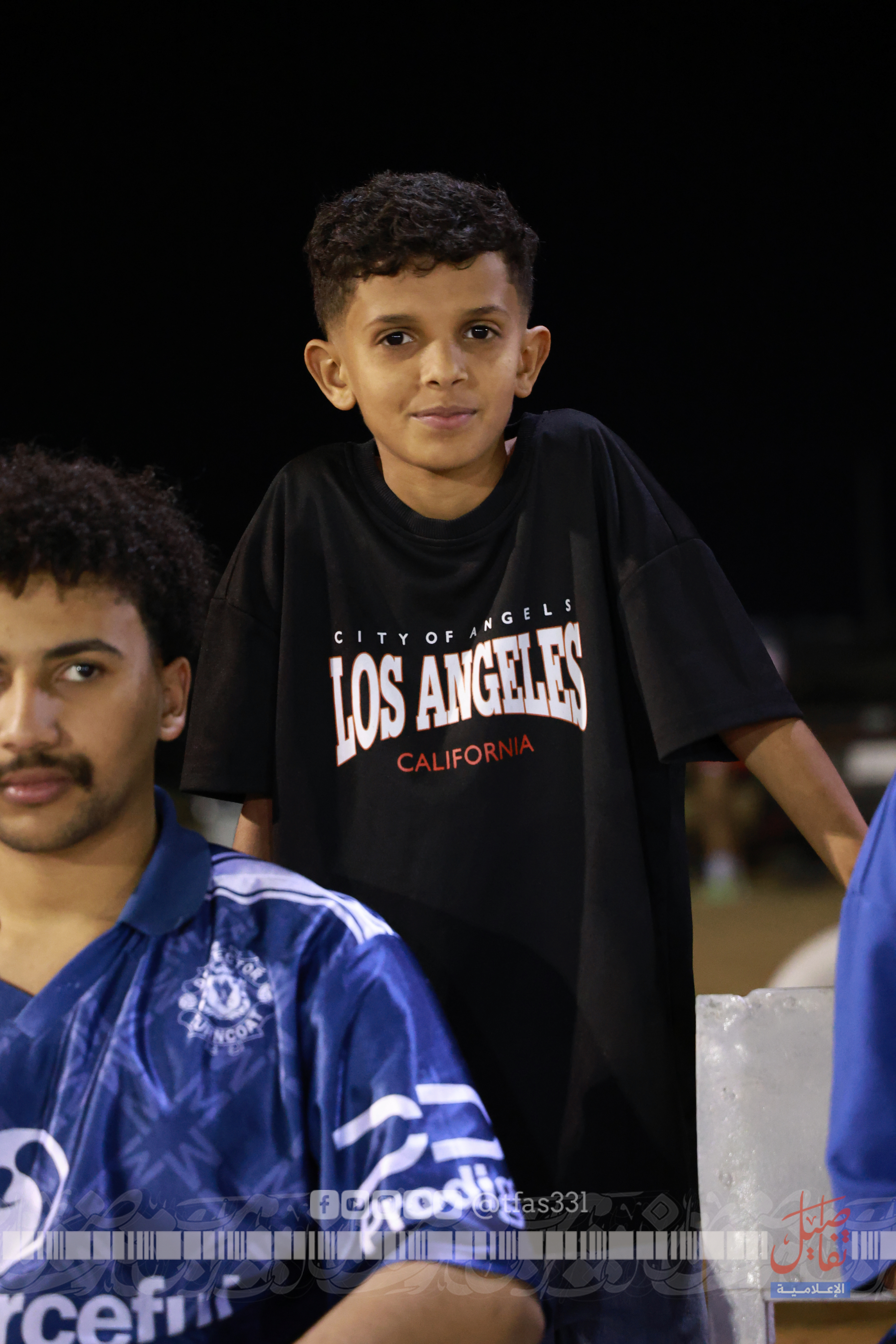 التآلف بطل افتتاح الشعب والوحدة يكسب الفلحة