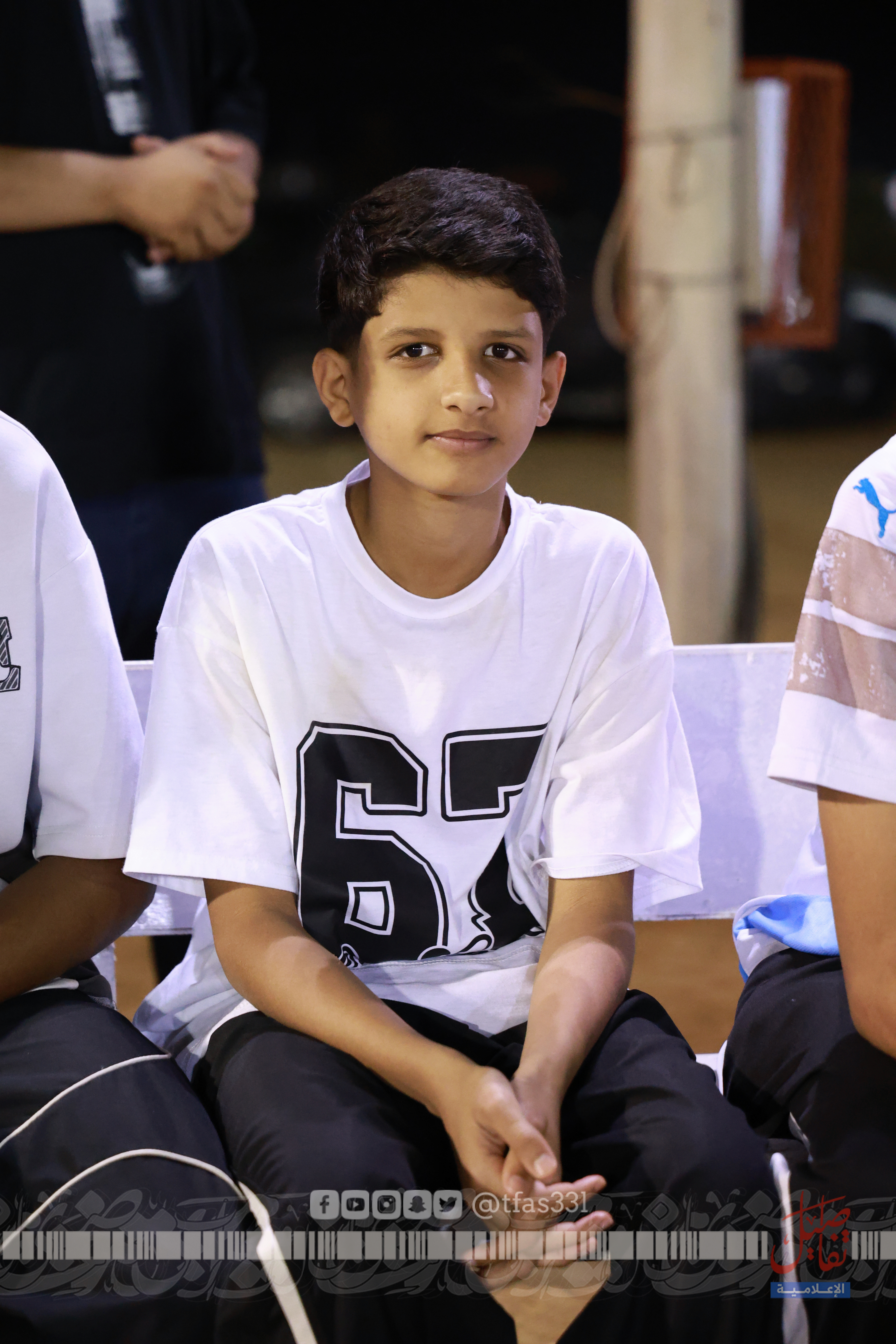 التآلف بطل افتتاح الشعب والوحدة يكسب الفلحة