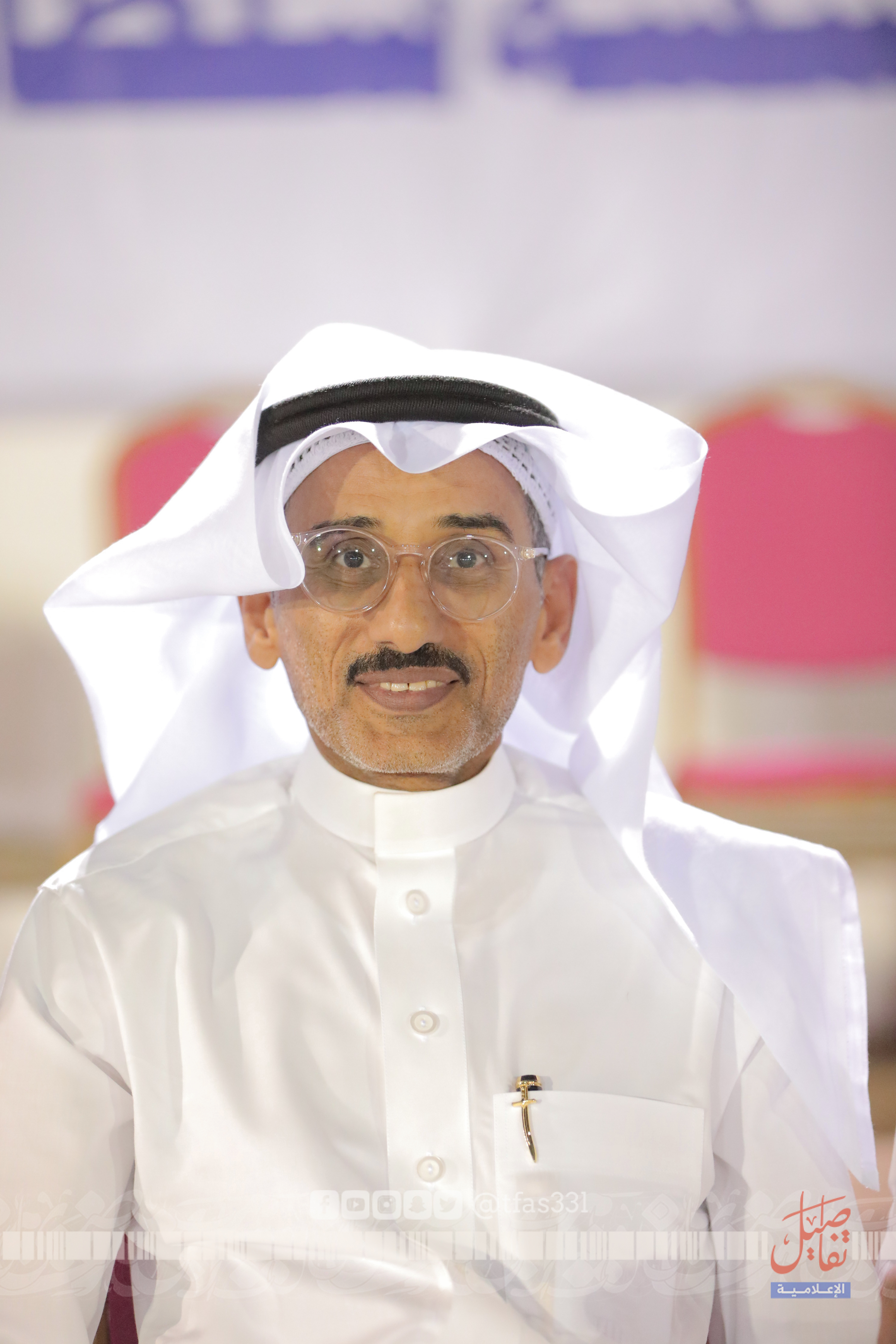 التآلف بطل افتتاح الشعب والوحدة يكسب الفلحة