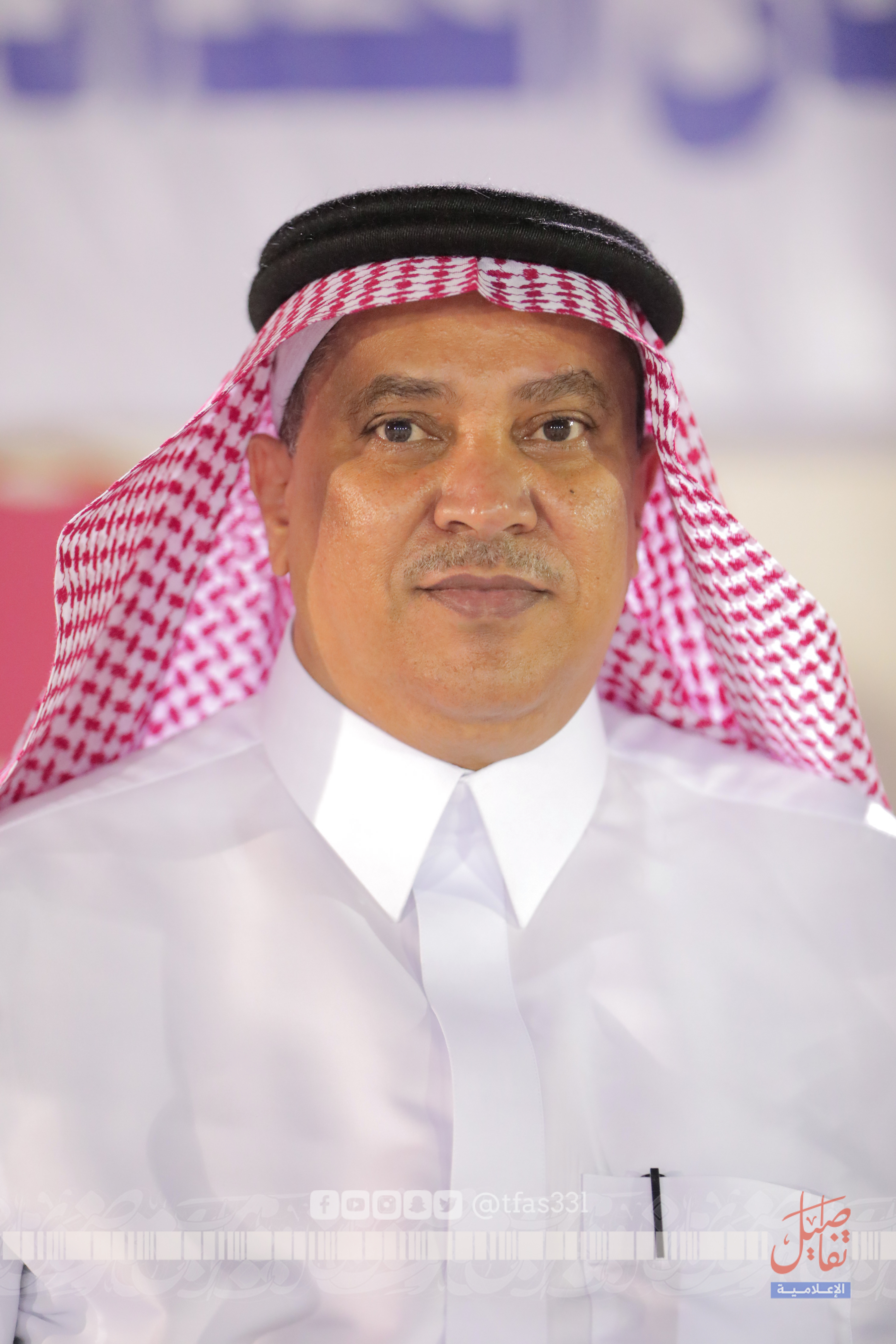 التآلف بطل افتتاح الشعب والوحدة يكسب الفلحة