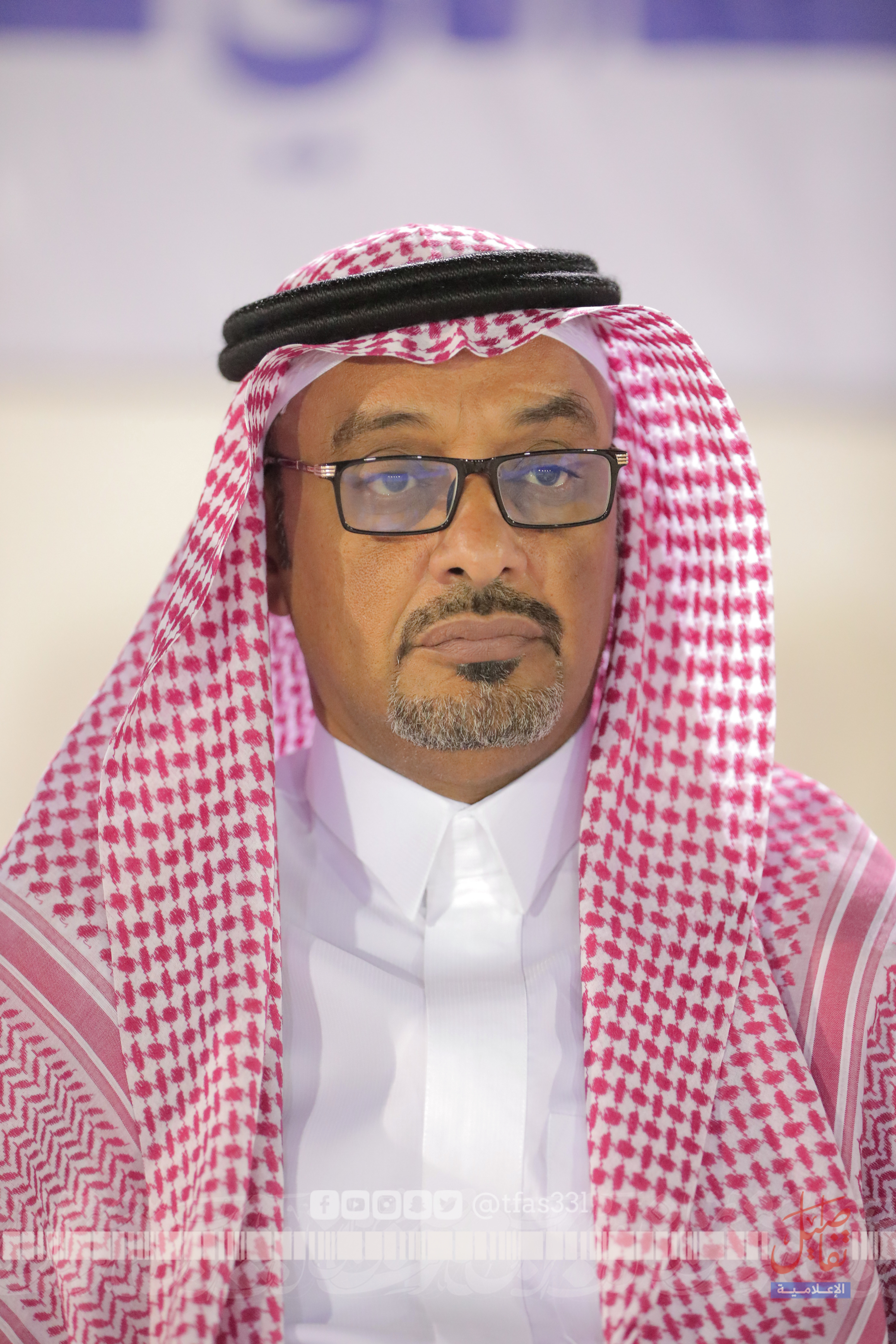 التآلف بطل افتتاح الشعب والوحدة يكسب الفلحة