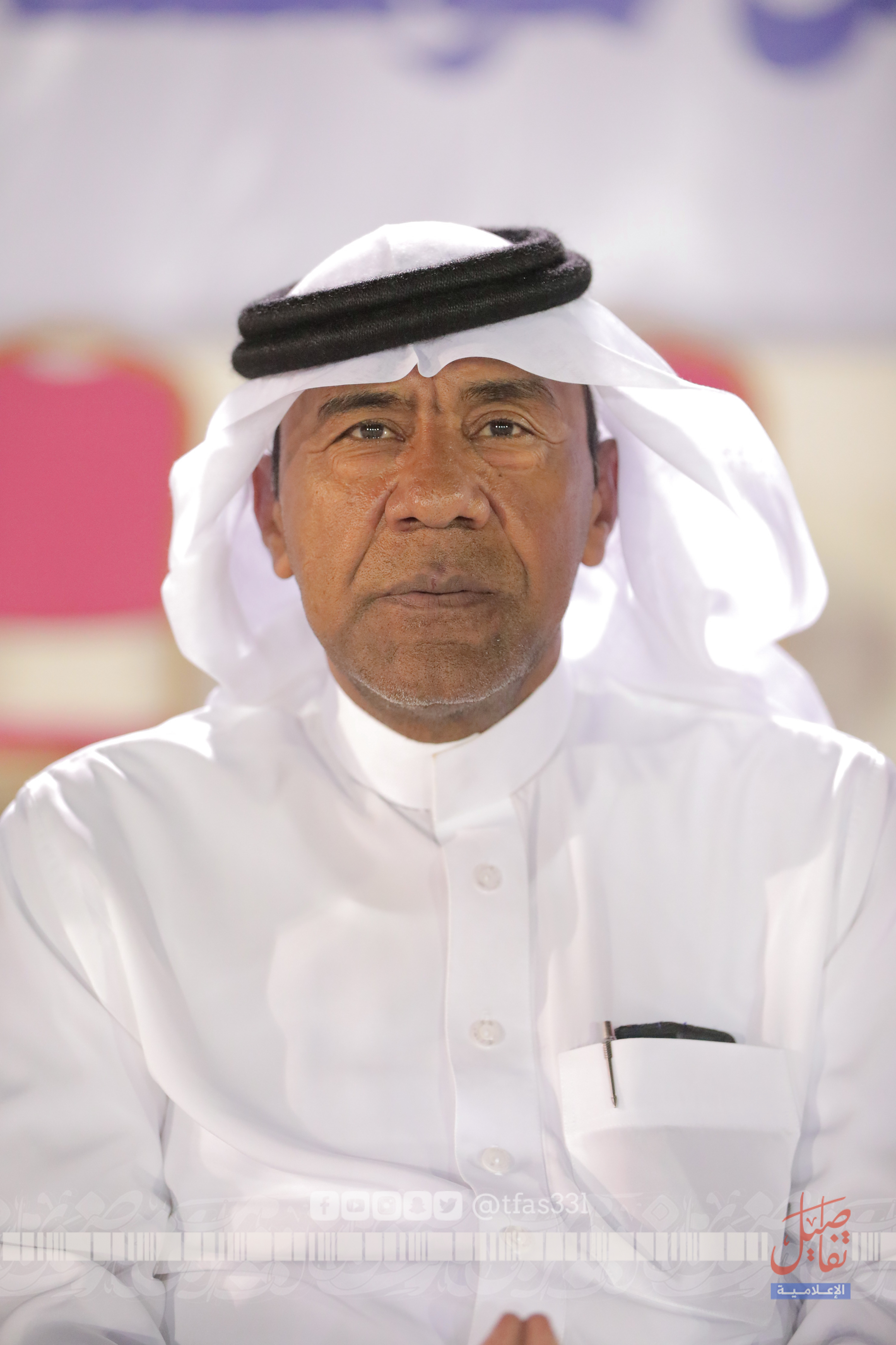 التآلف بطل افتتاح الشعب والوحدة يكسب الفلحة