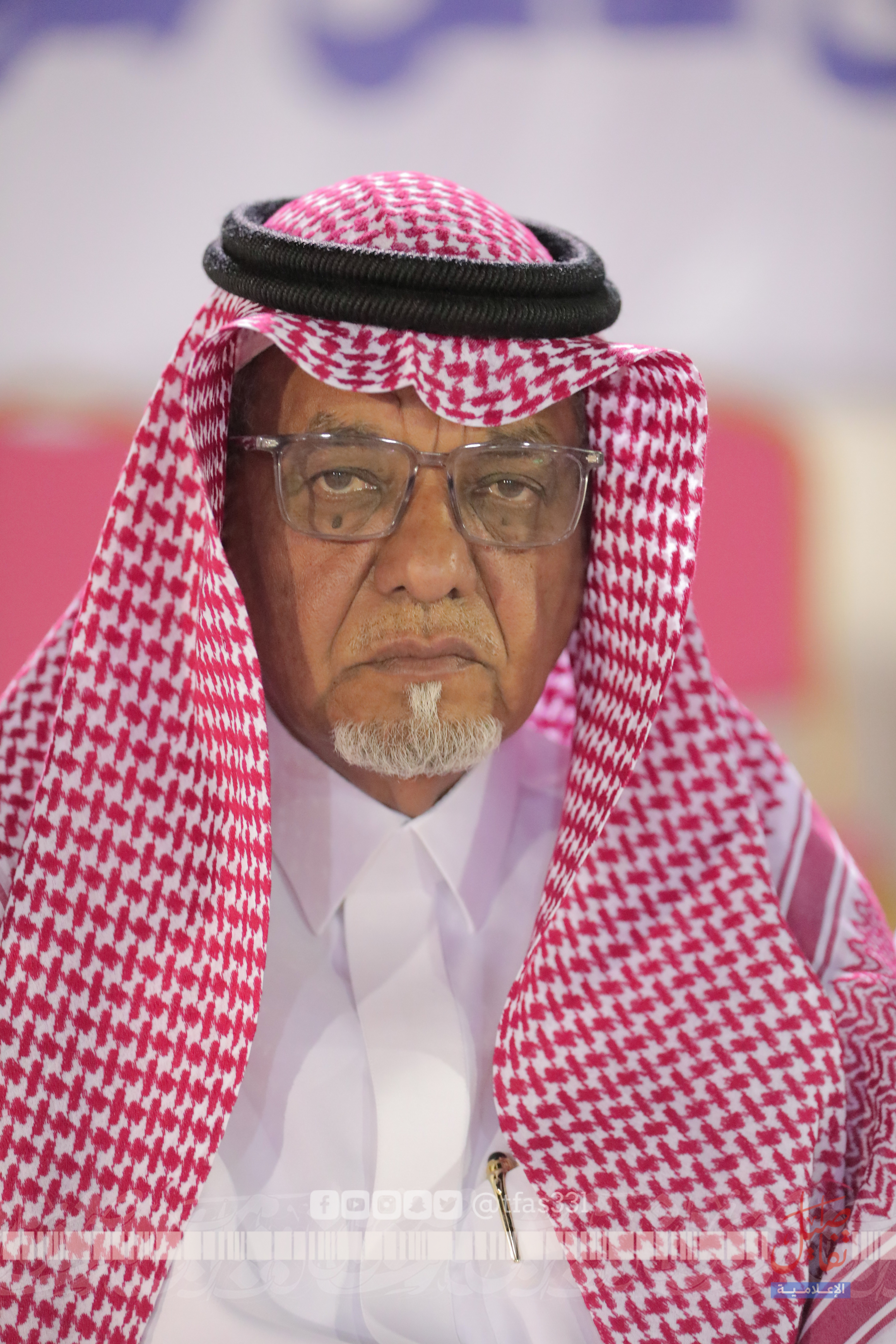 التآلف بطل افتتاح الشعب والوحدة يكسب الفلحة