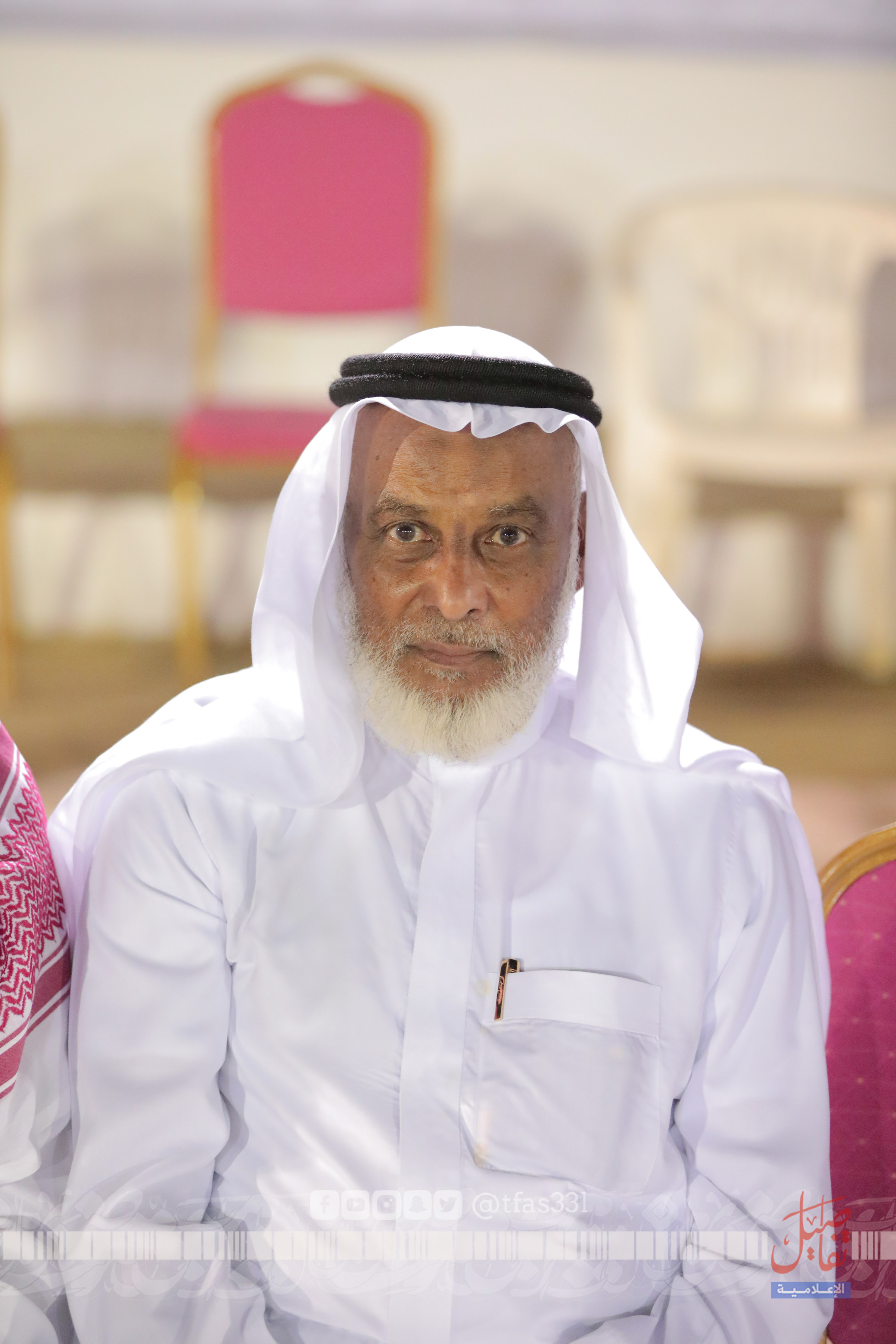 التآلف بطل افتتاح الشعب والوحدة يكسب الفلحة