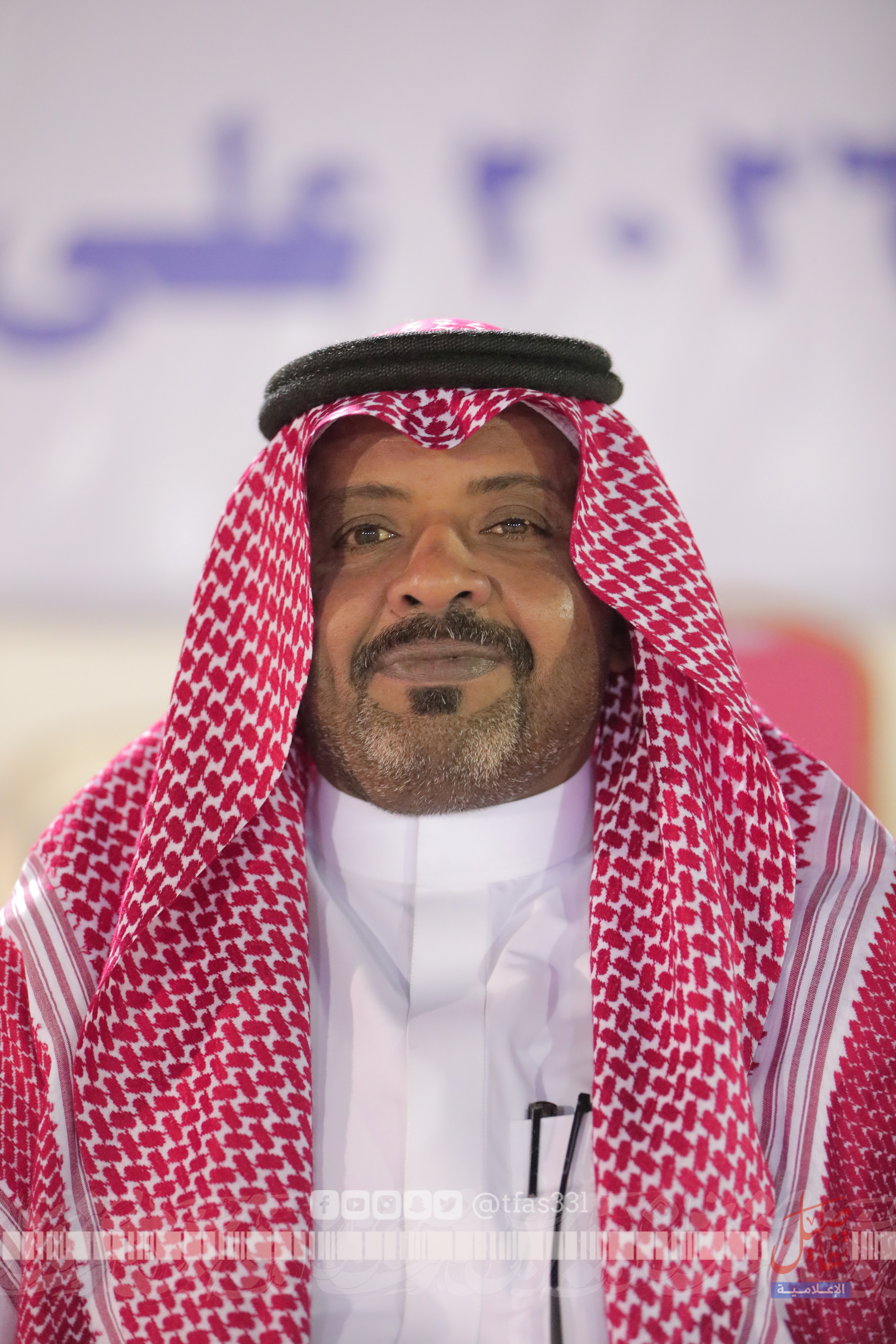 التآلف بطل افتتاح الشعب والوحدة يكسب الفلحة