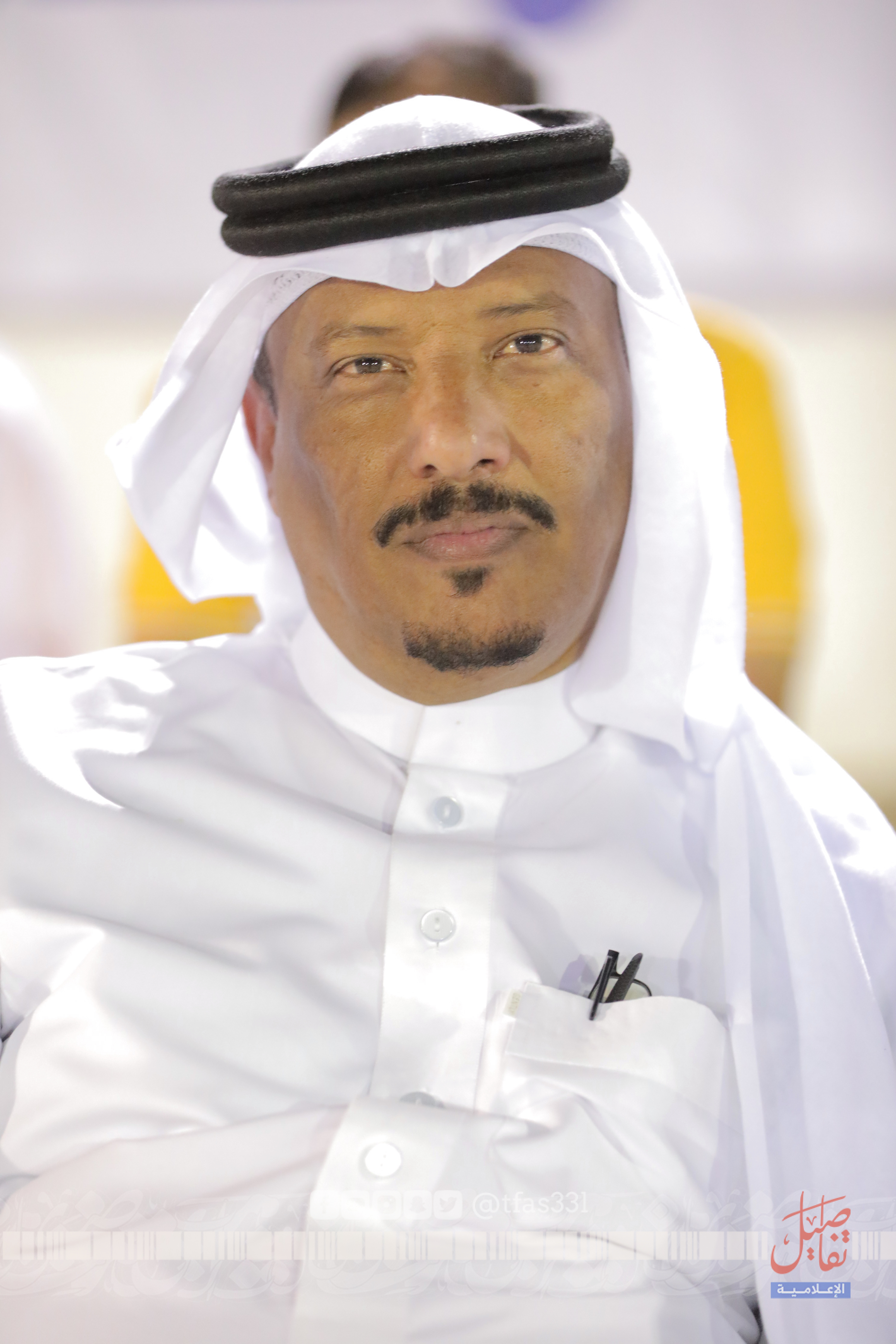 التآلف بطل افتتاح الشعب والوحدة يكسب الفلحة