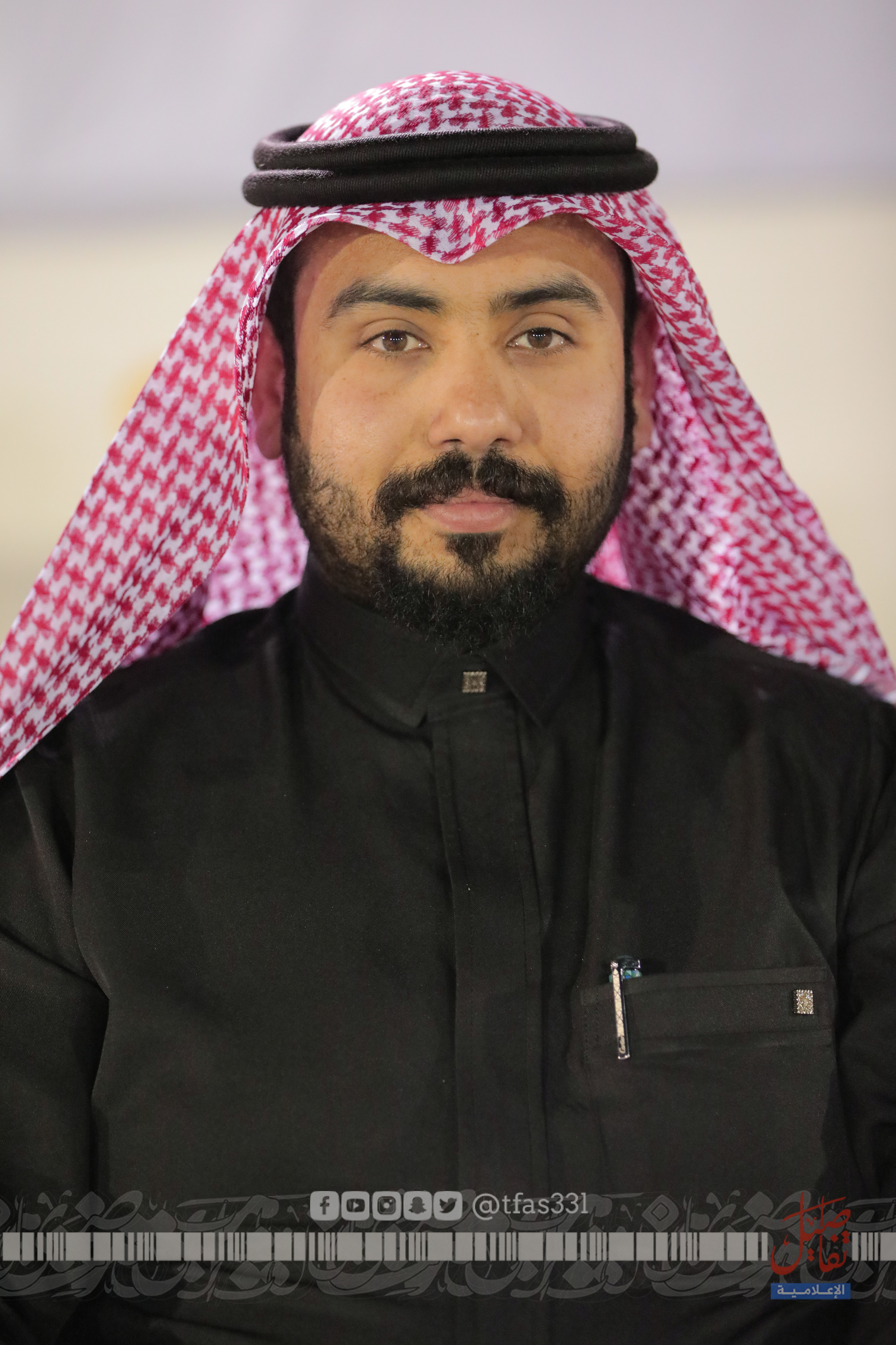 التآلف بطل افتتاح الشعب والوحدة يكسب الفلحة