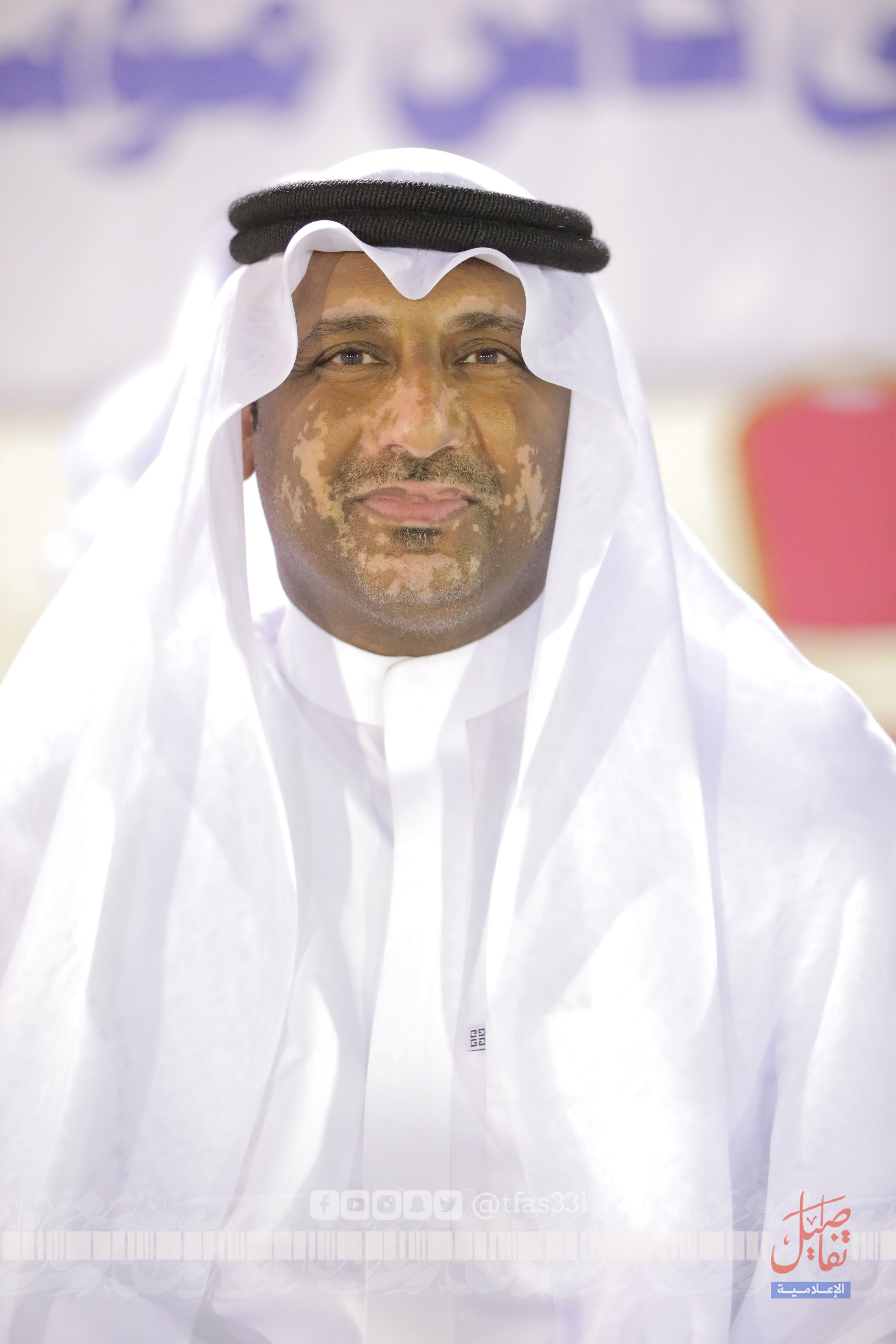 التآلف بطل افتتاح الشعب والوحدة يكسب الفلحة