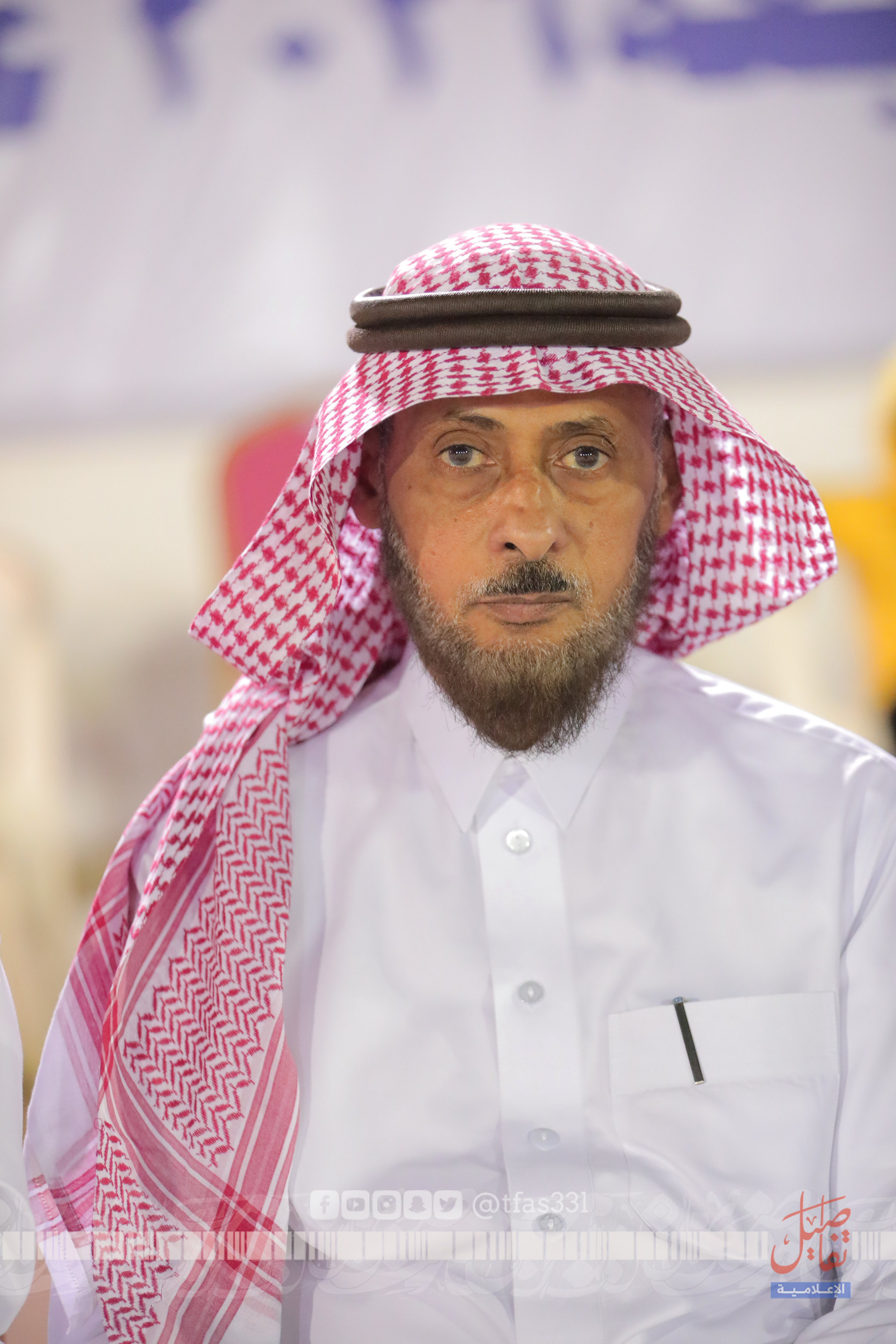 التآلف بطل افتتاح الشعب والوحدة يكسب الفلحة