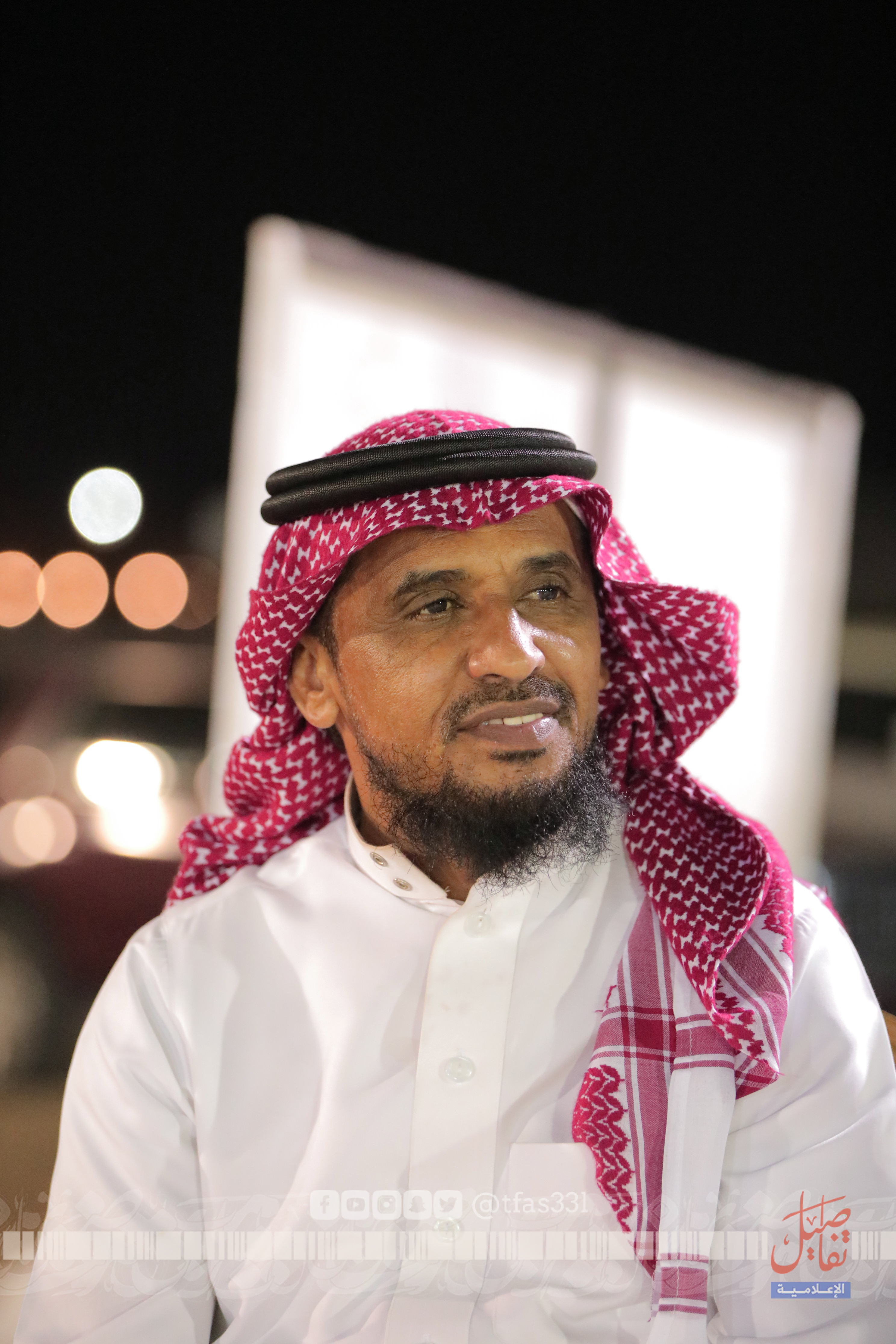 التآلف بطل افتتاح الشعب والوحدة يكسب الفلحة