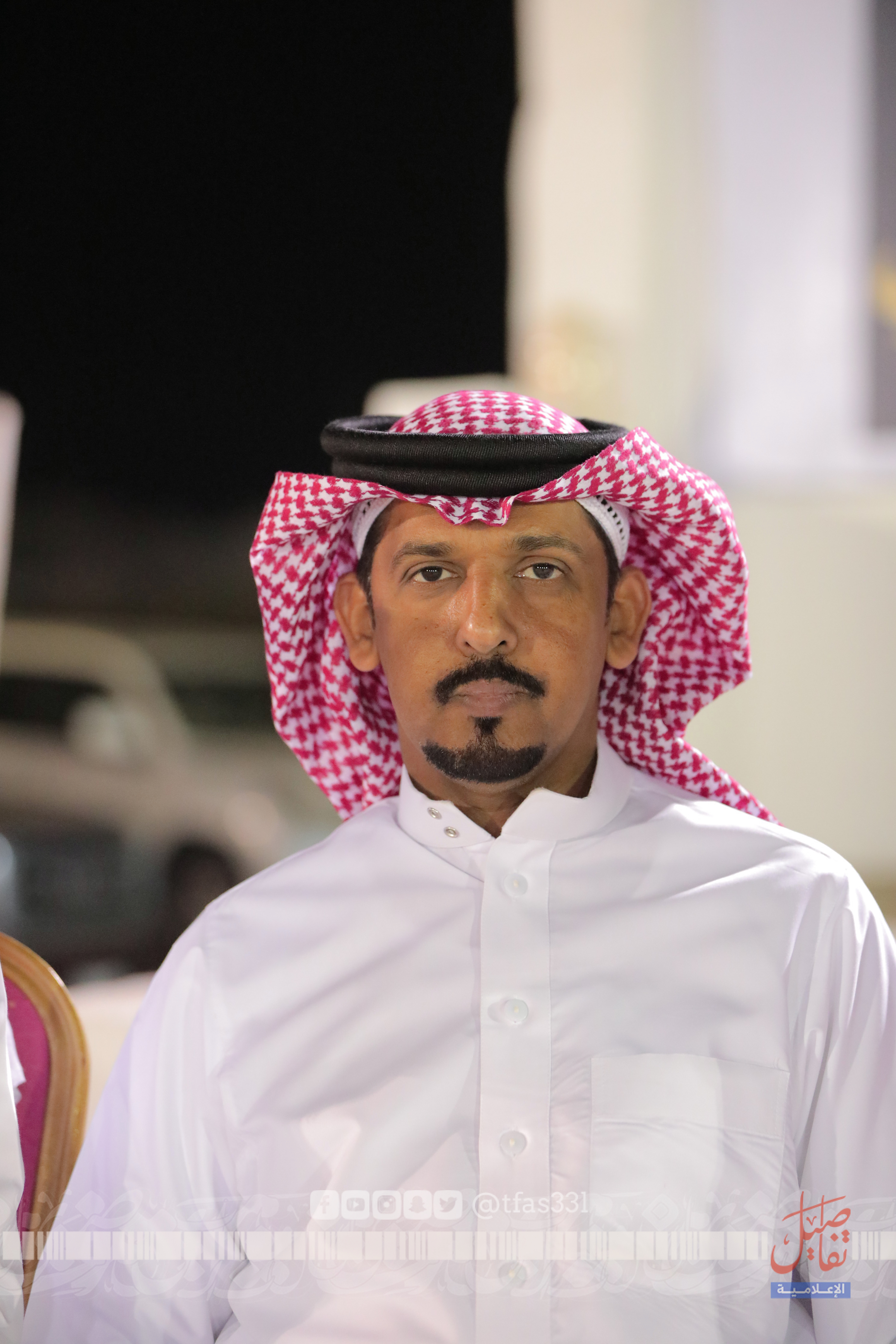 التآلف بطل افتتاح الشعب والوحدة يكسب الفلحة