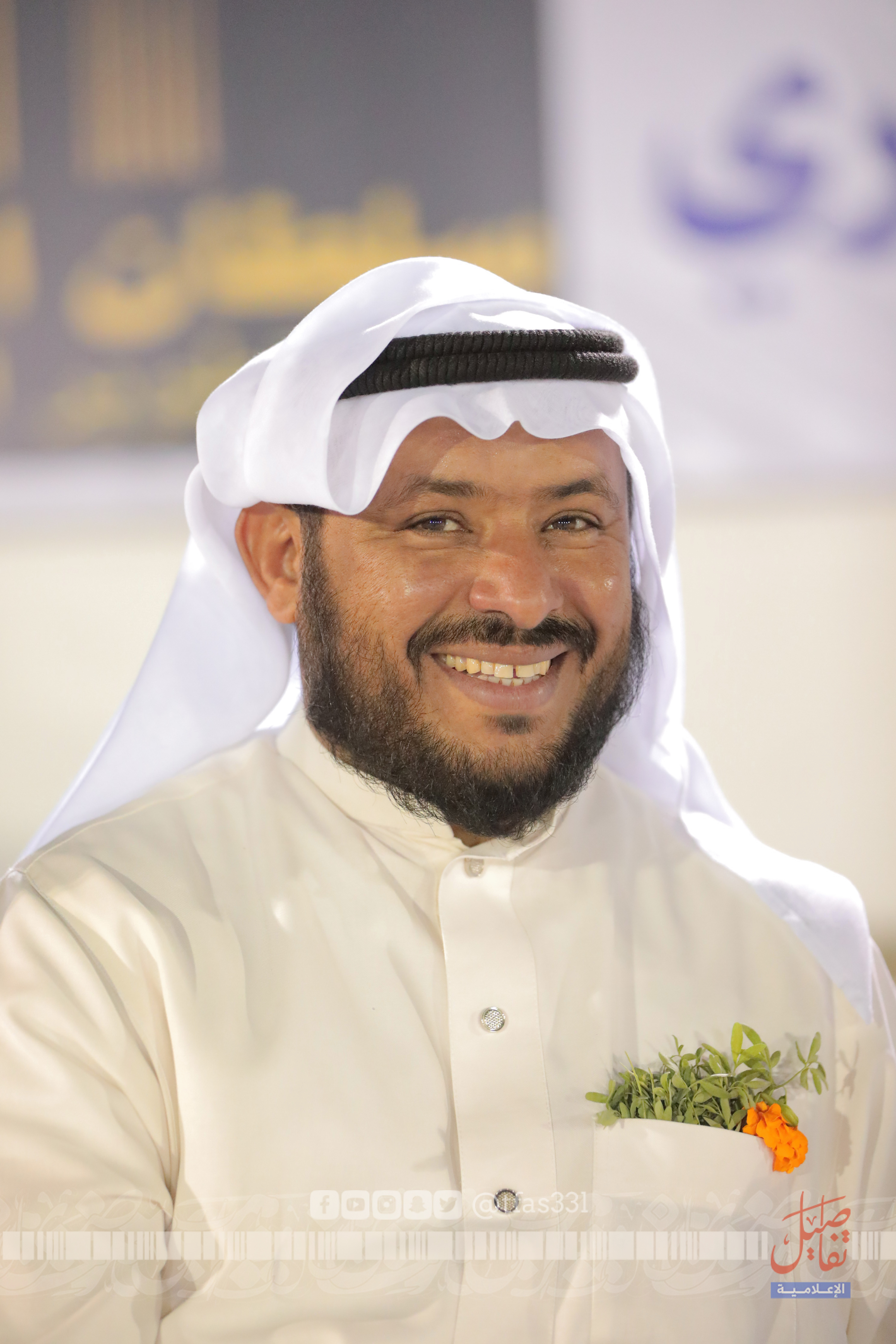 التآلف بطل افتتاح الشعب والوحدة يكسب الفلحة