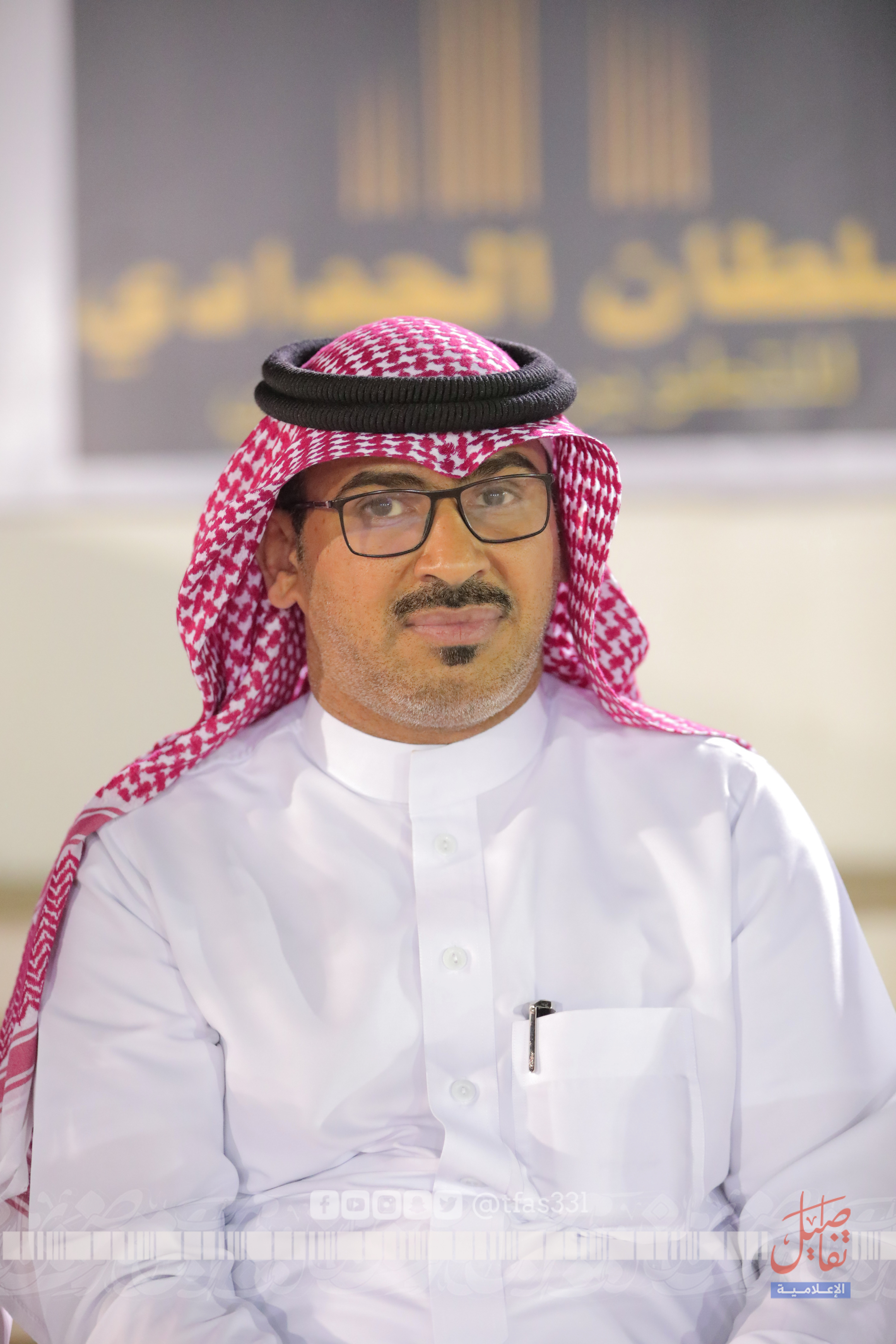 التآلف بطل افتتاح الشعب والوحدة يكسب الفلحة