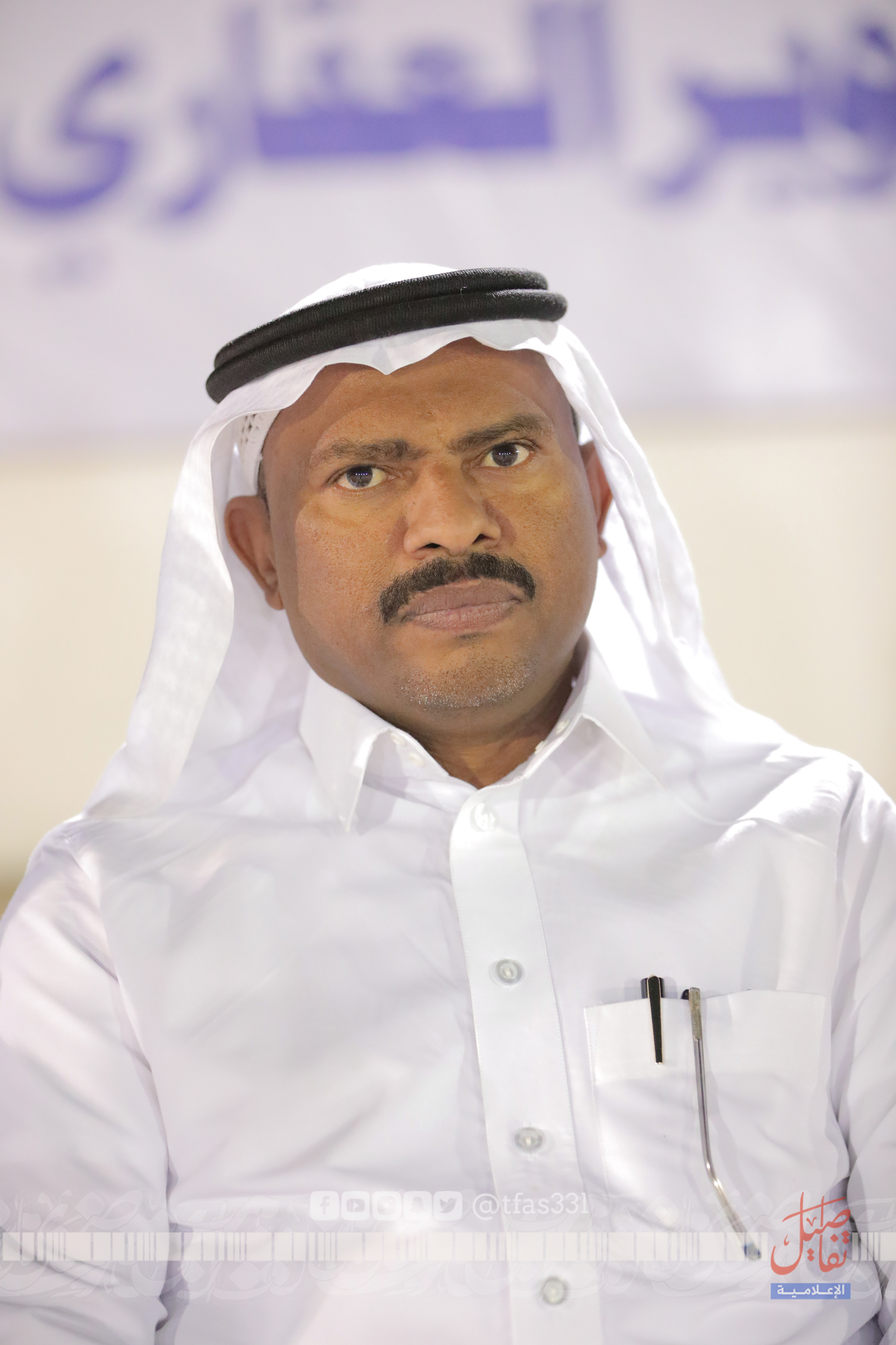 التآلف بطل افتتاح الشعب والوحدة يكسب الفلحة