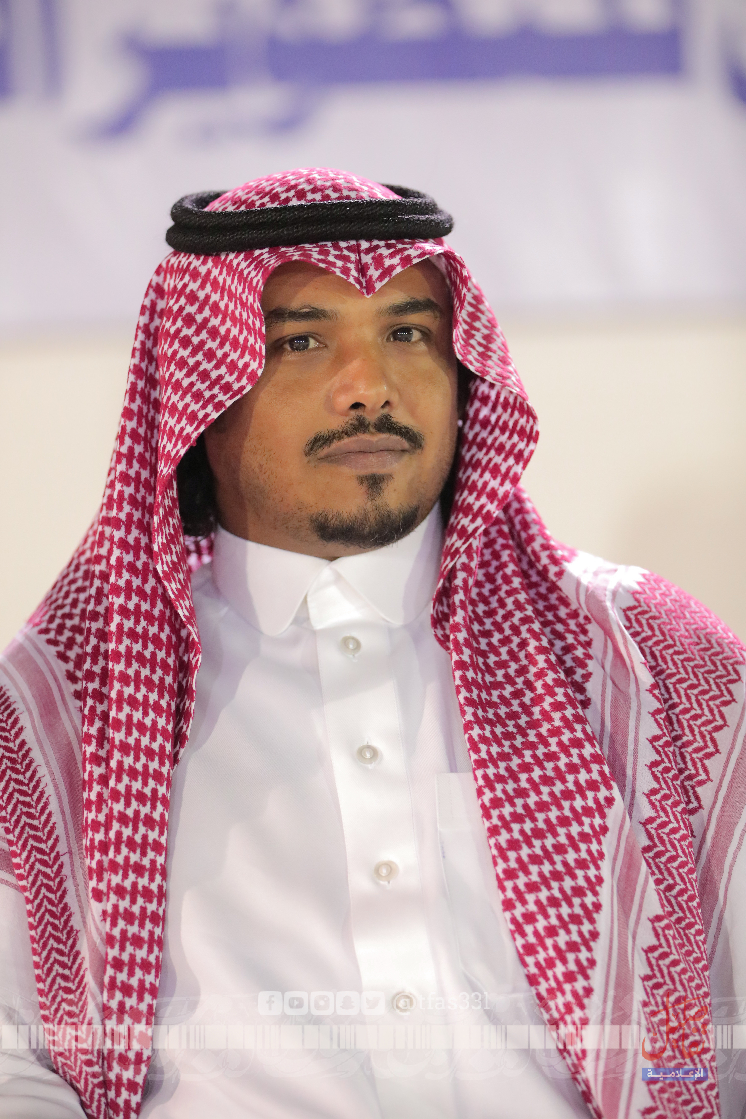 التآلف بطل افتتاح الشعب والوحدة يكسب الفلحة