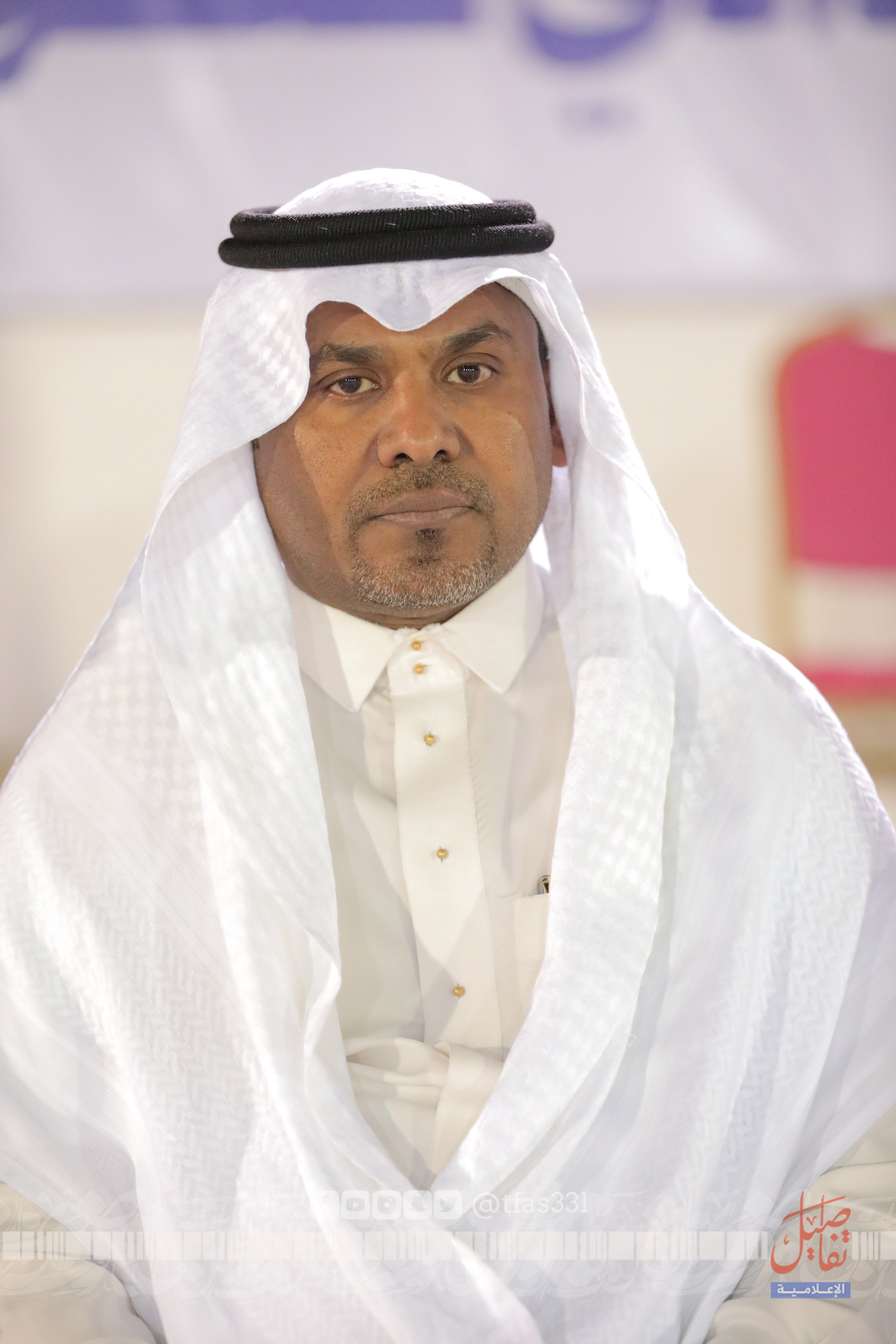 التآلف بطل افتتاح الشعب والوحدة يكسب الفلحة