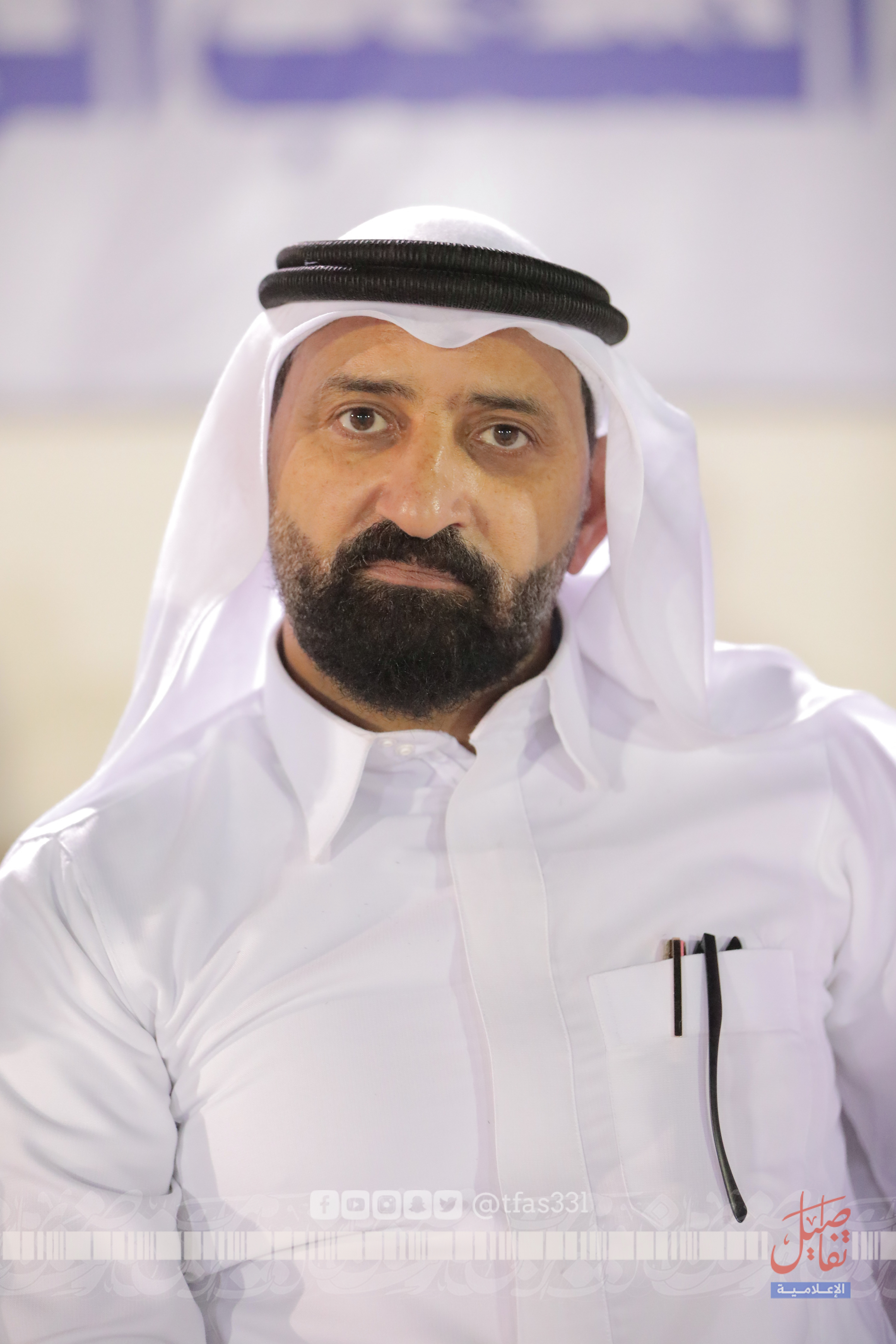 التآلف بطل افتتاح الشعب والوحدة يكسب الفلحة