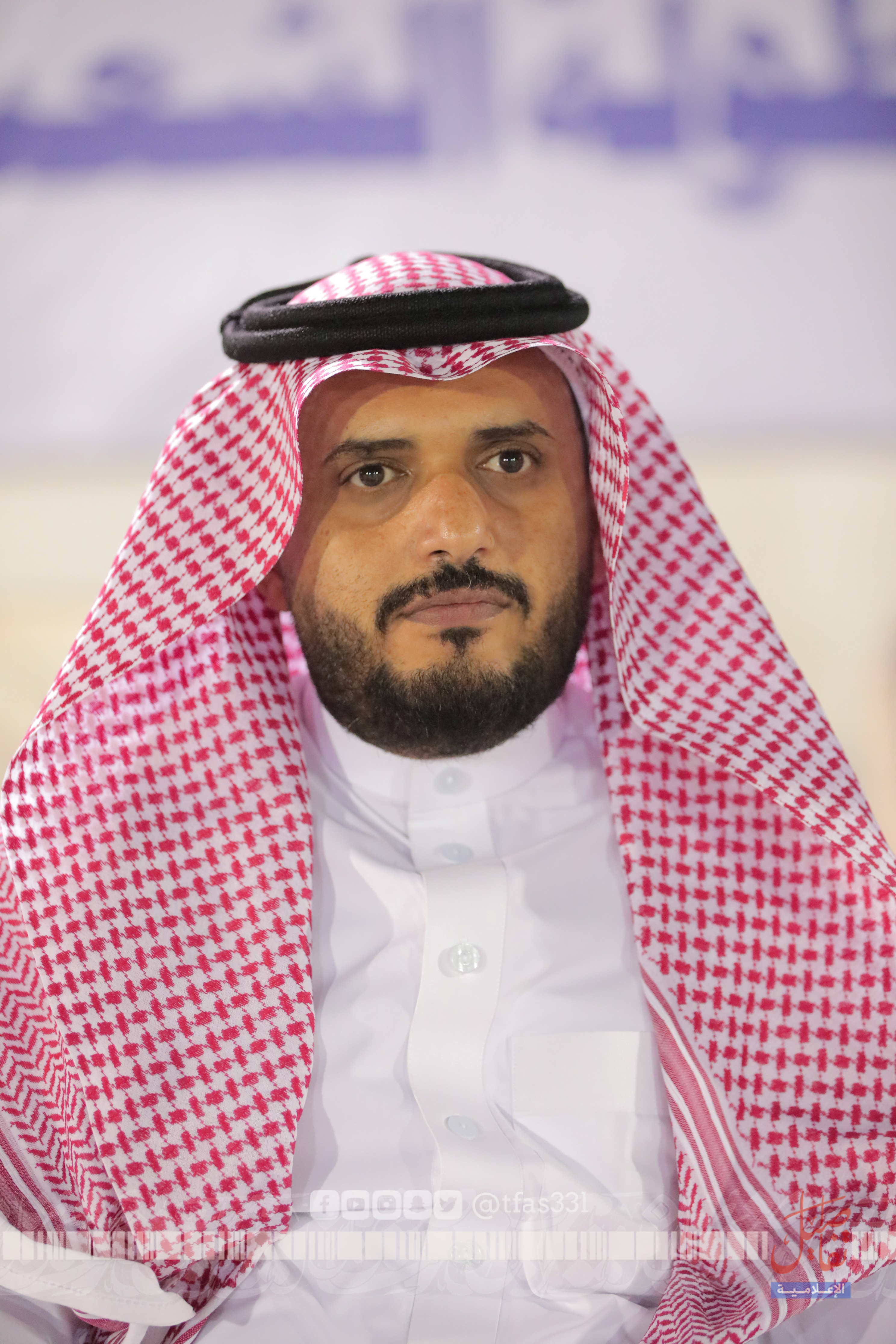 التآلف بطل افتتاح الشعب والوحدة يكسب الفلحة