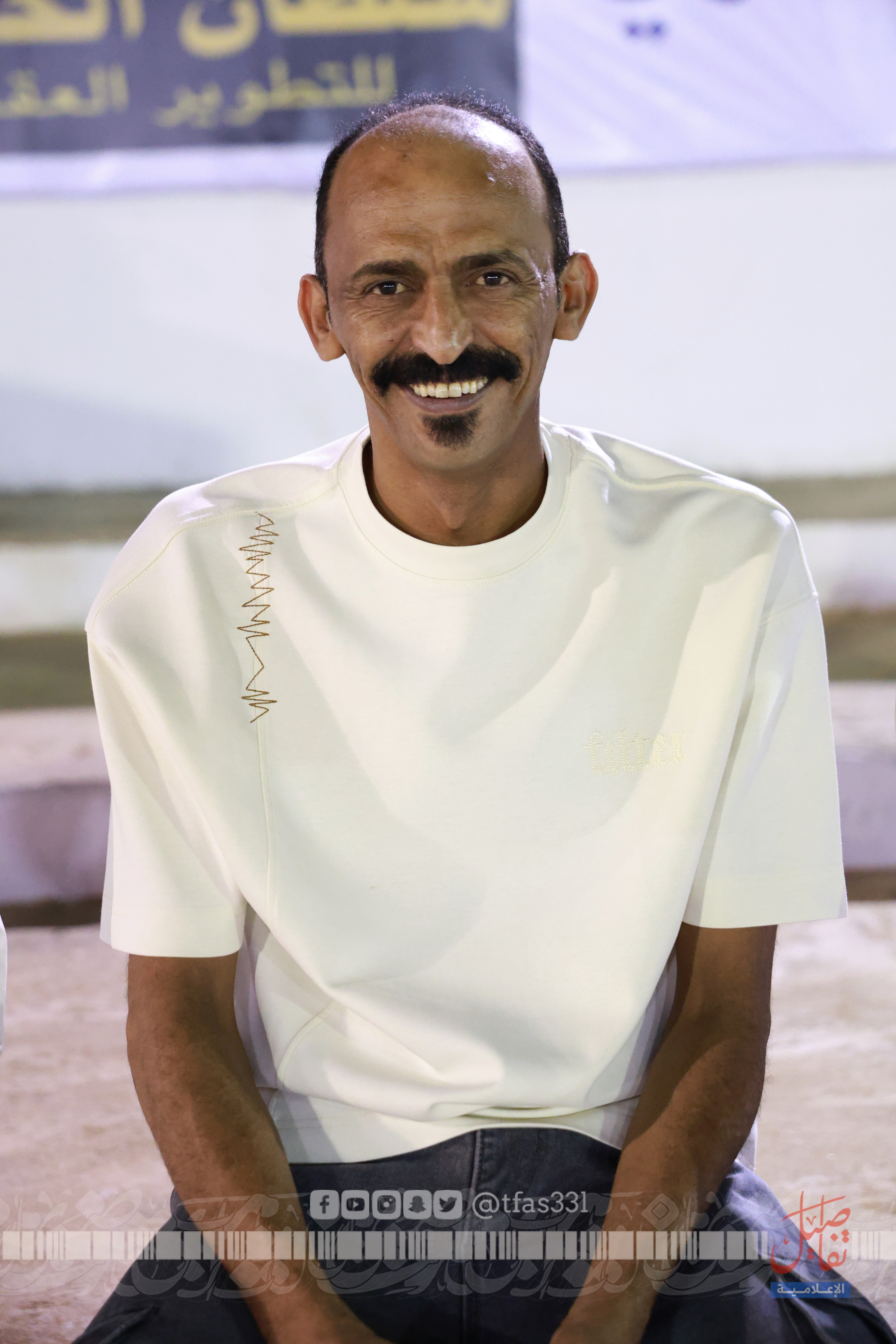 التآلف بطل افتتاح الشعب والوحدة يكسب الفلحة