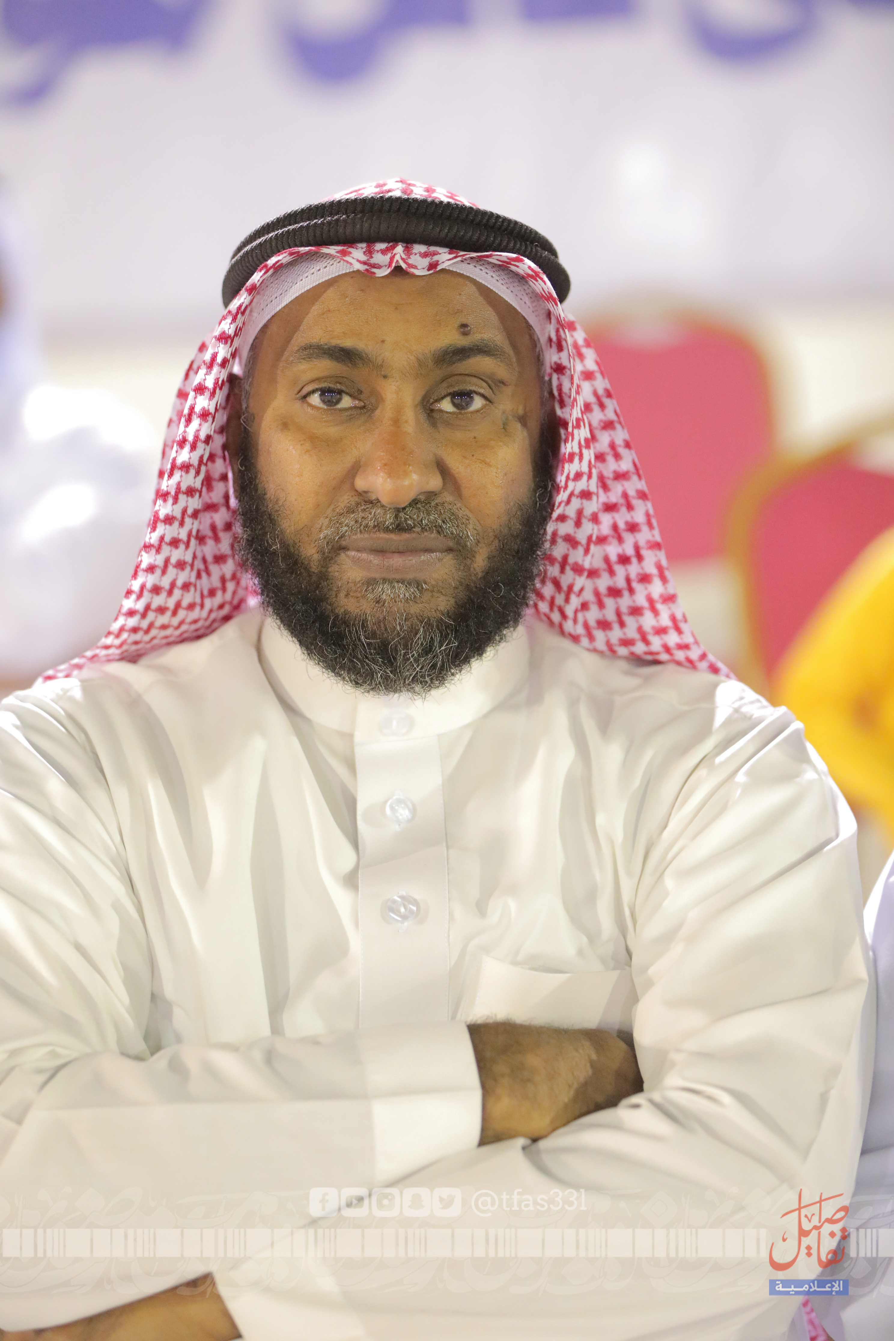 التآلف بطل افتتاح الشعب والوحدة يكسب الفلحة