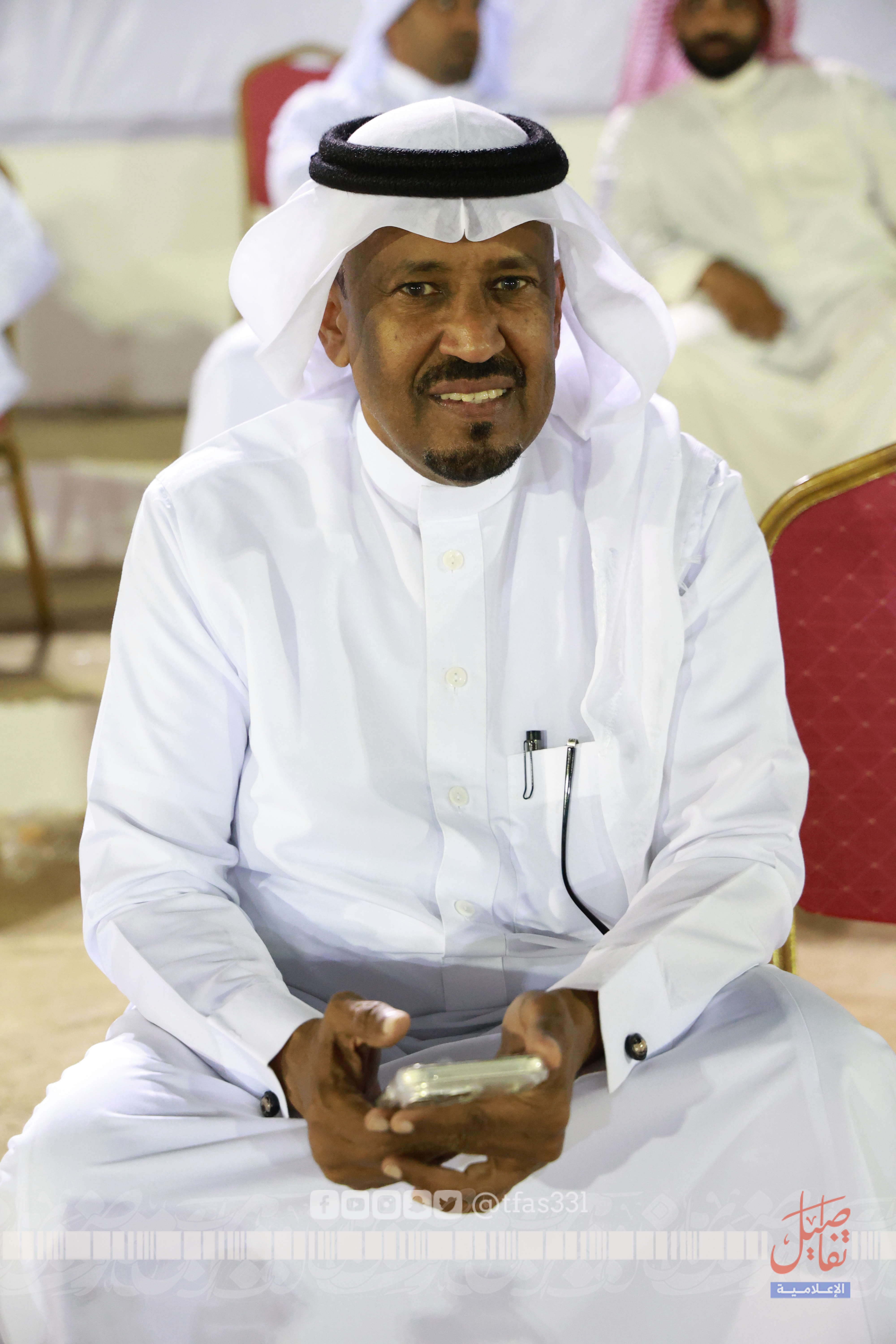 التآلف بطل افتتاح الشعب والوحدة يكسب الفلحة