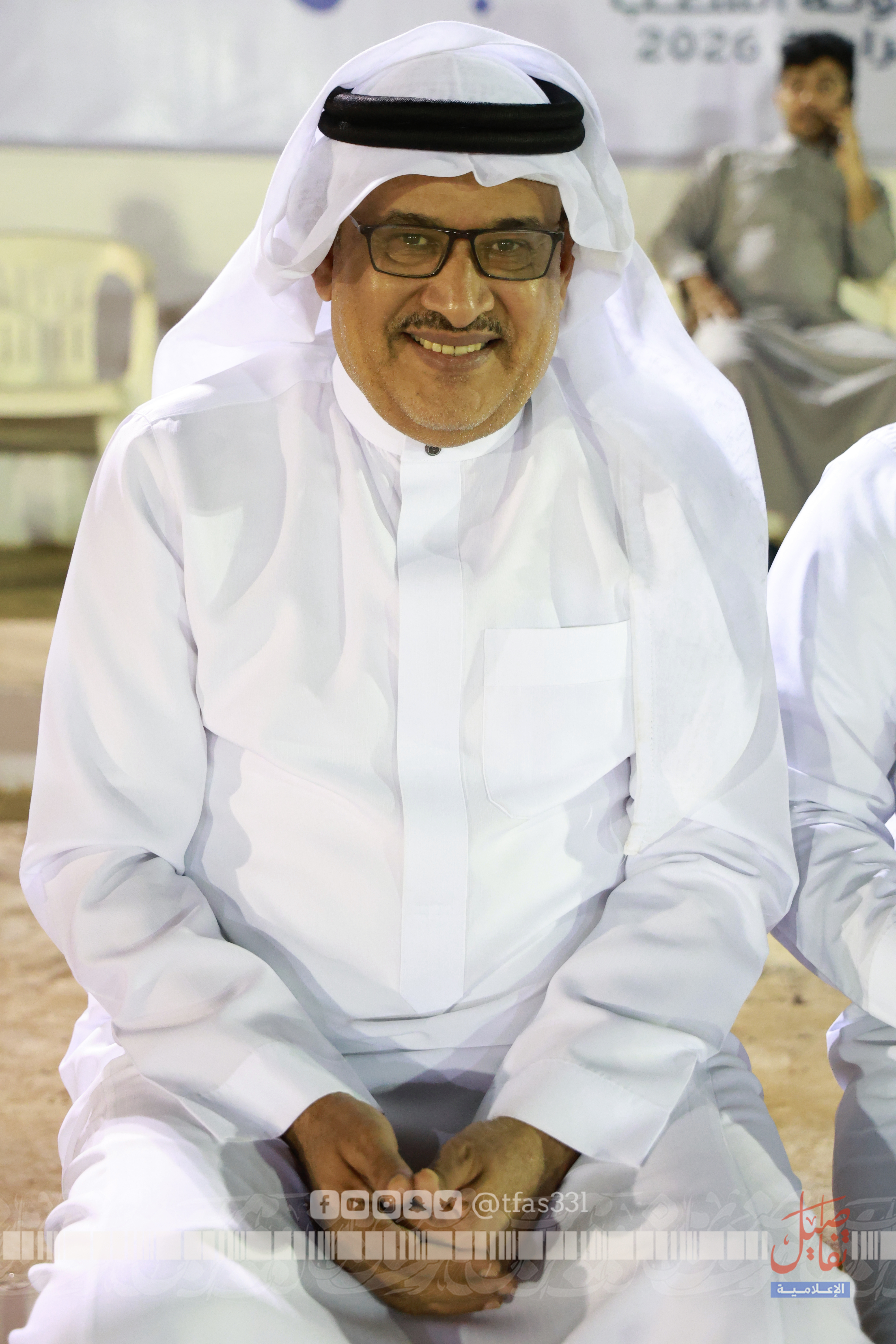 التآلف بطل افتتاح الشعب والوحدة يكسب الفلحة