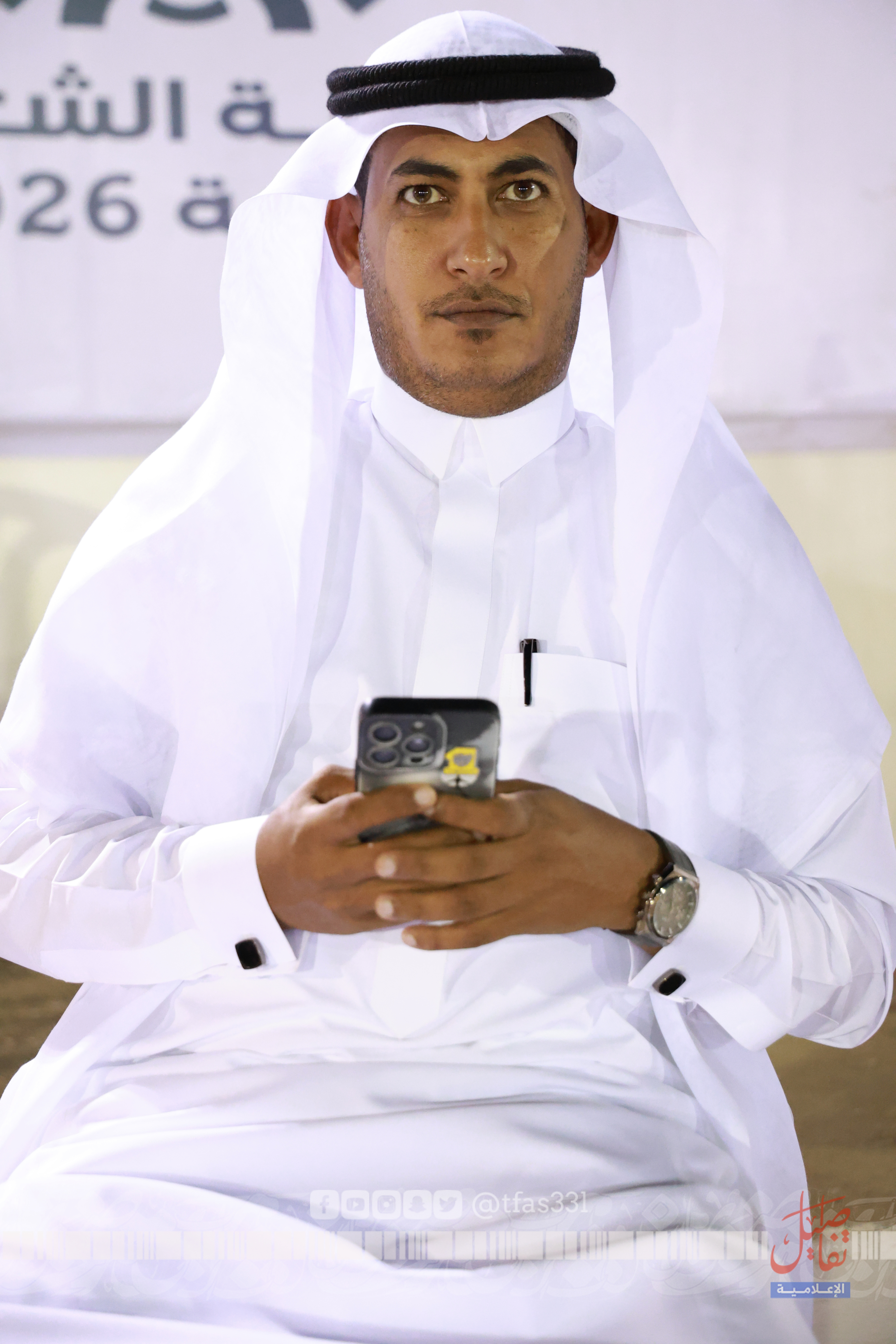 التآلف بطل افتتاح الشعب والوحدة يكسب الفلحة