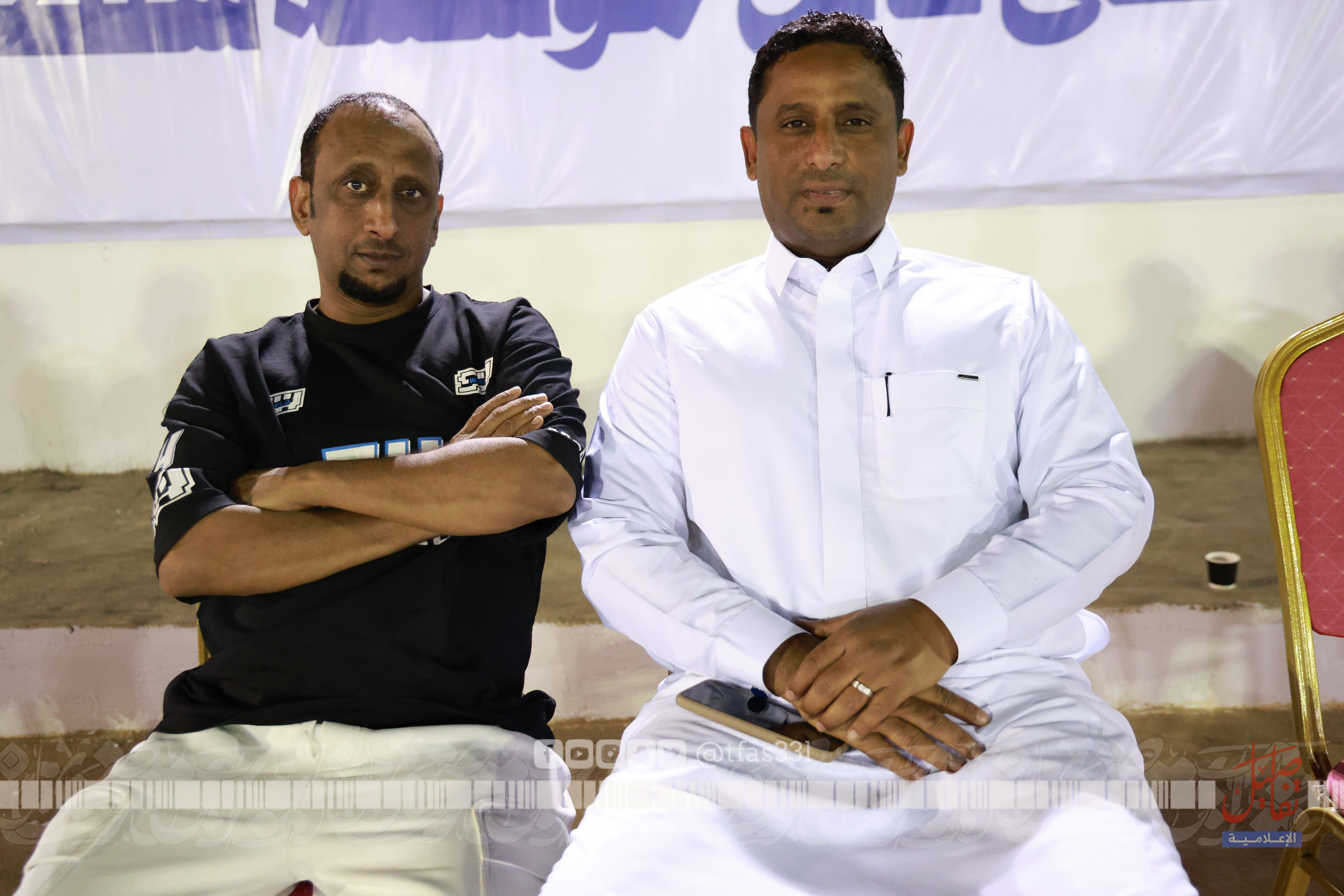 التآلف بطل افتتاح الشعب والوحدة يكسب الفلحة